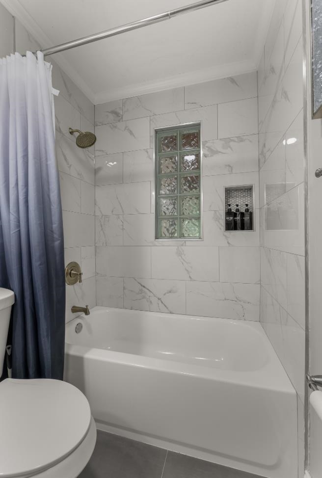 118 N Century St Property Photo 10