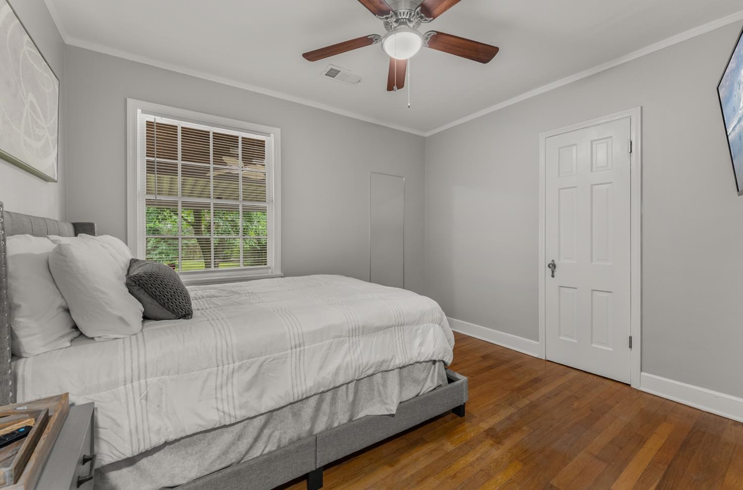 118 N Century St Property Photo 13