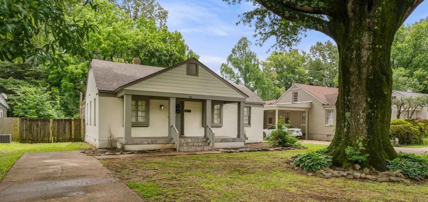 118 N Century St Property Photo 19