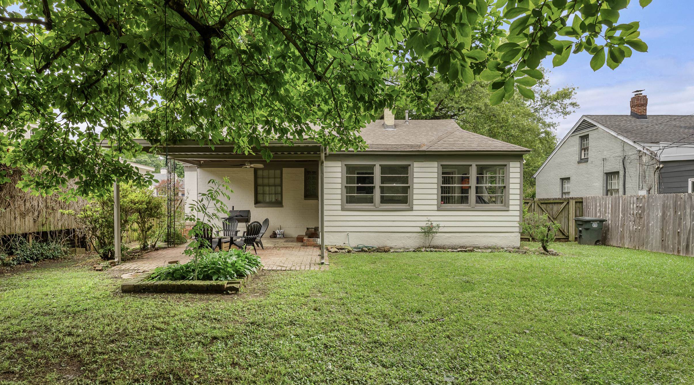 118 N Century St Property Photo 20