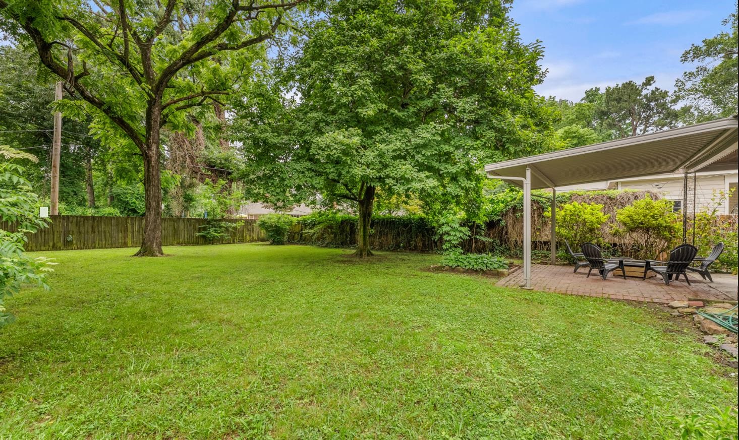 118 N Century St Property Photo 21