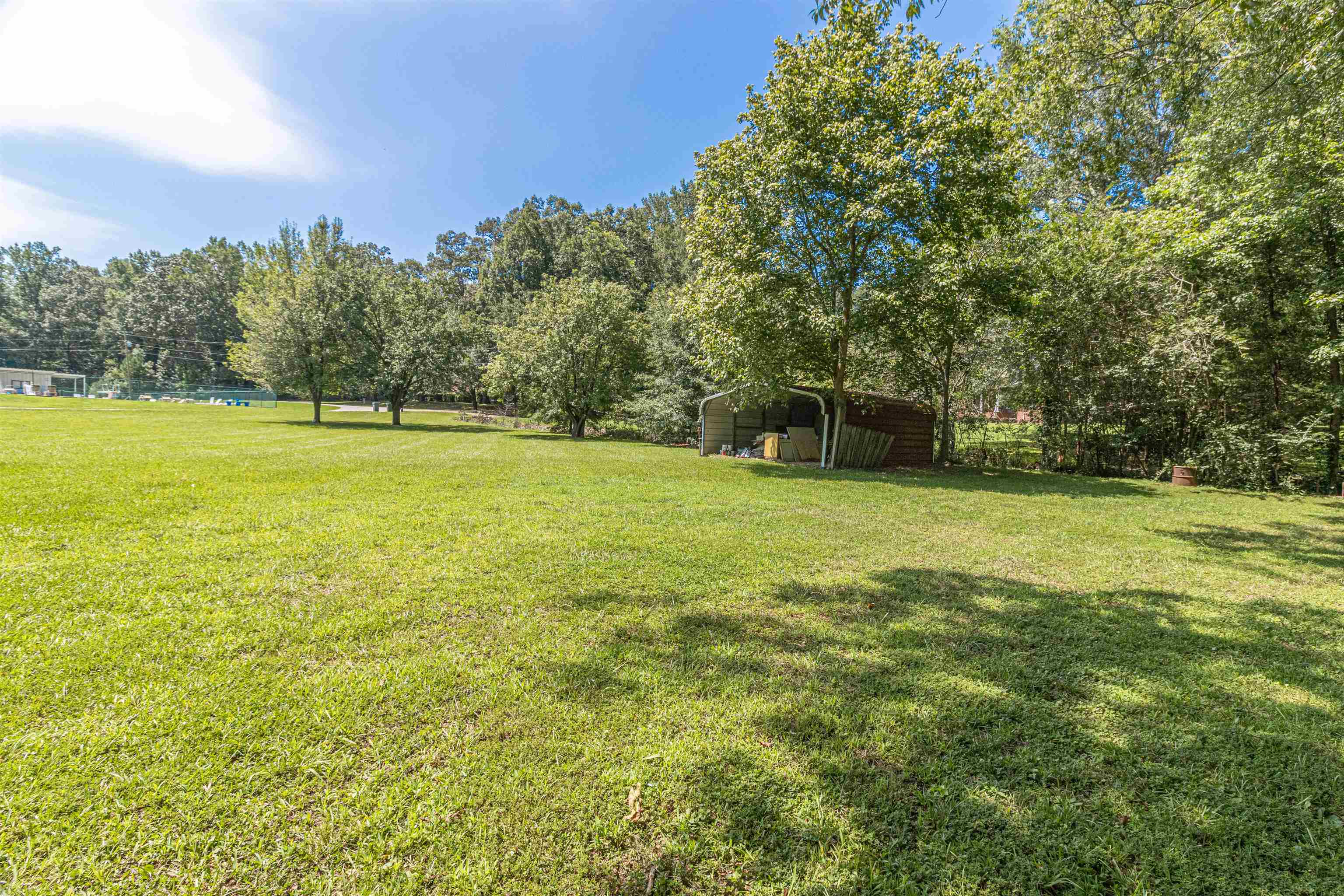 48 Baker Rd Property Photo 2