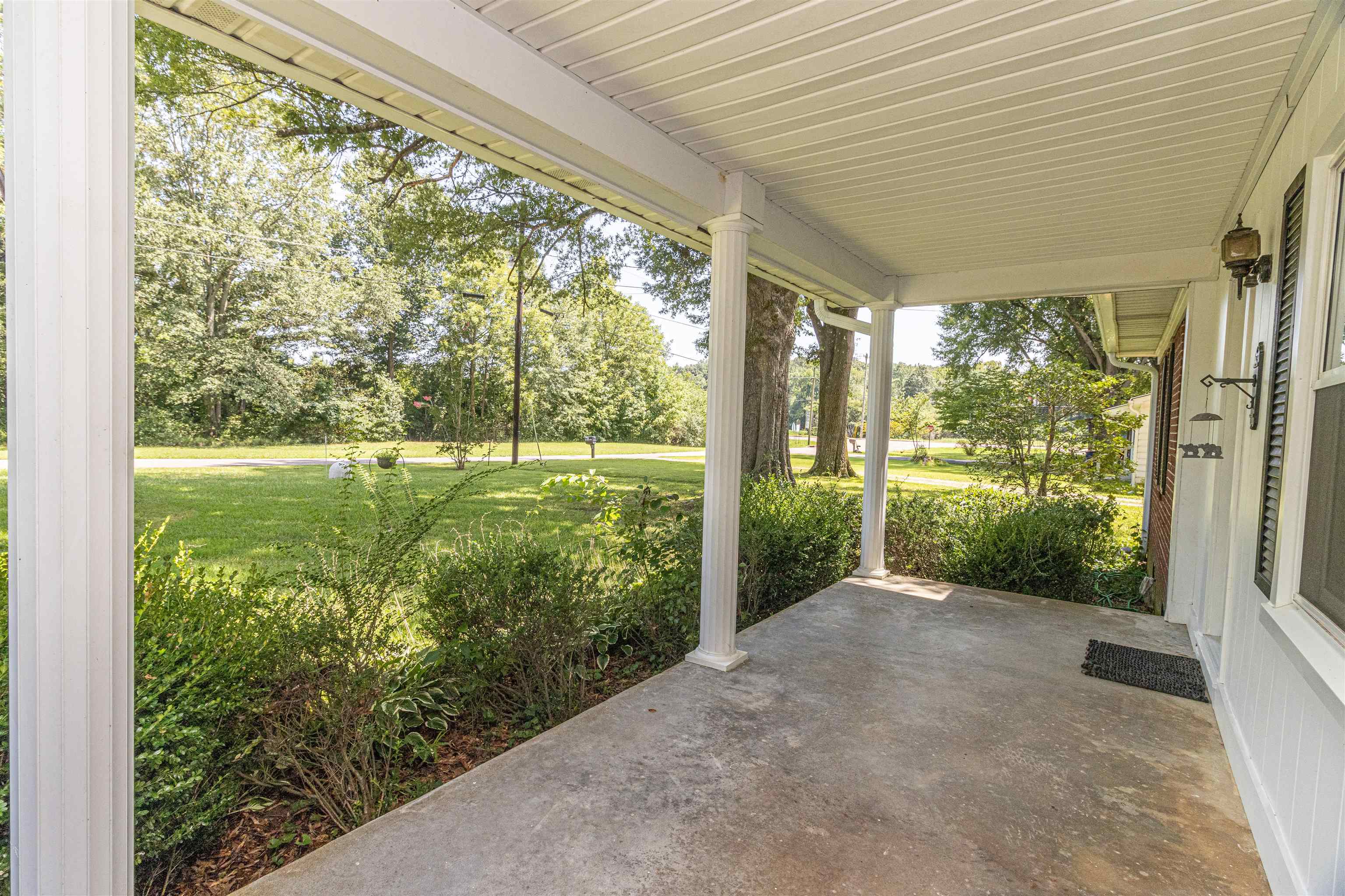48 Baker Rd Property Photo 3