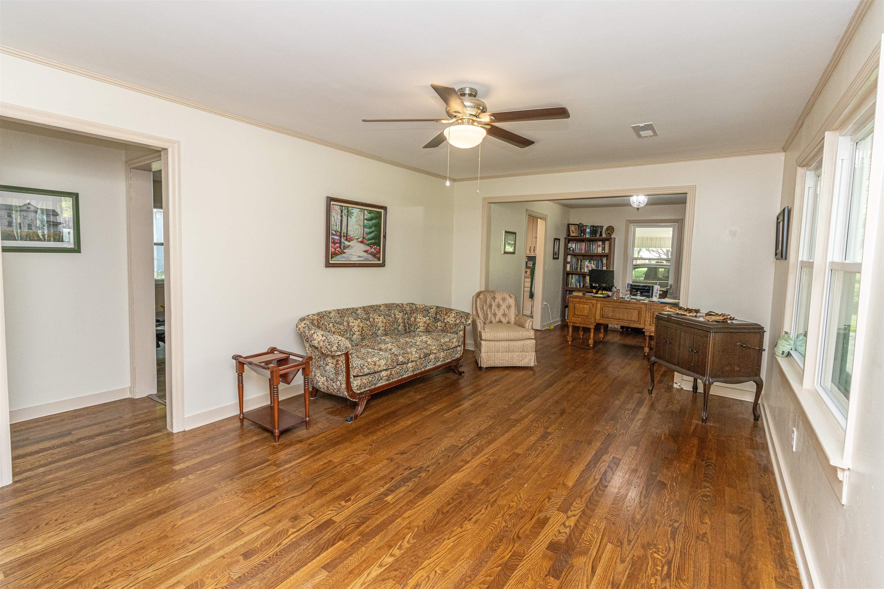 48 Baker Rd Property Photo 4