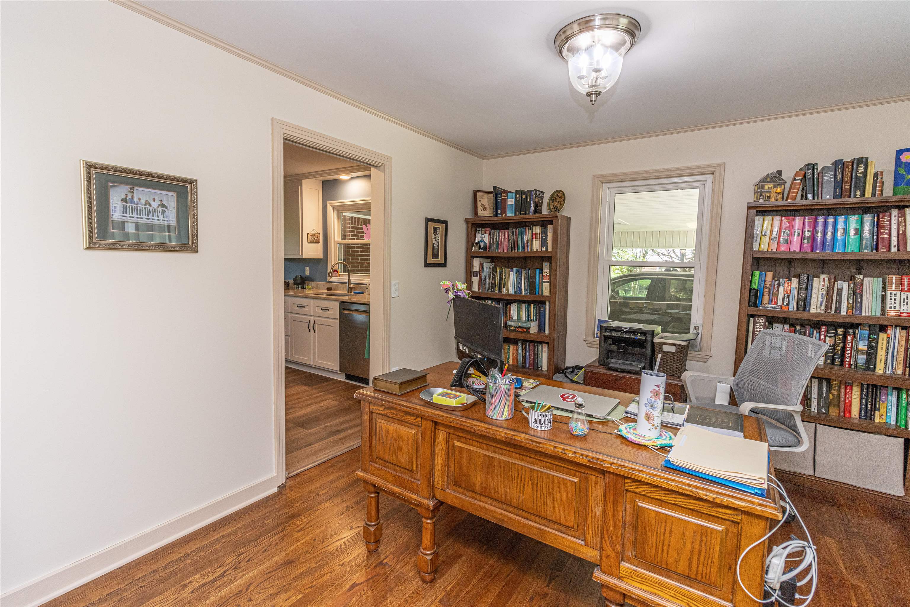 48 Baker Rd Property Photo 5