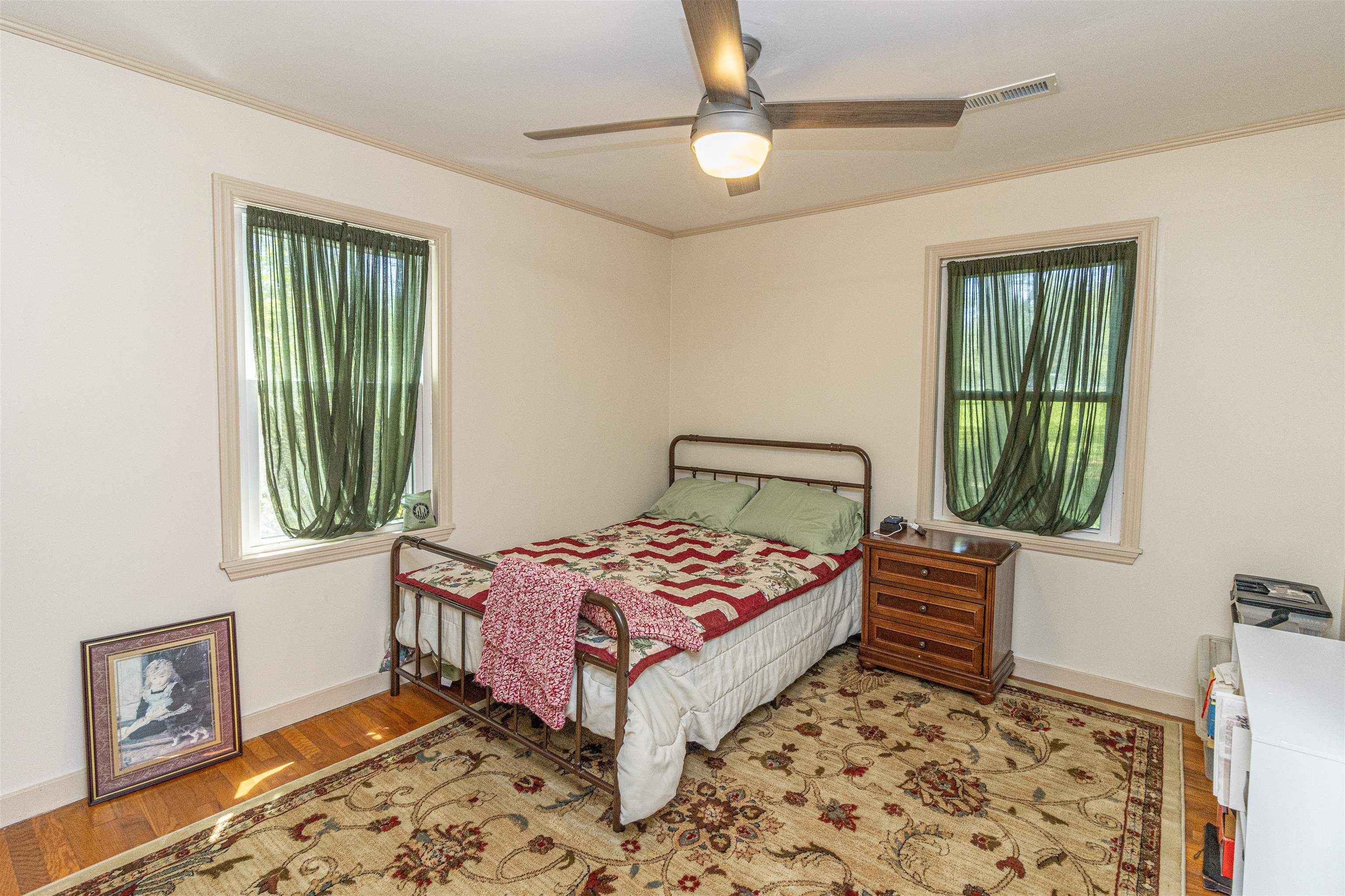 48 Baker Rd Property Photo 13