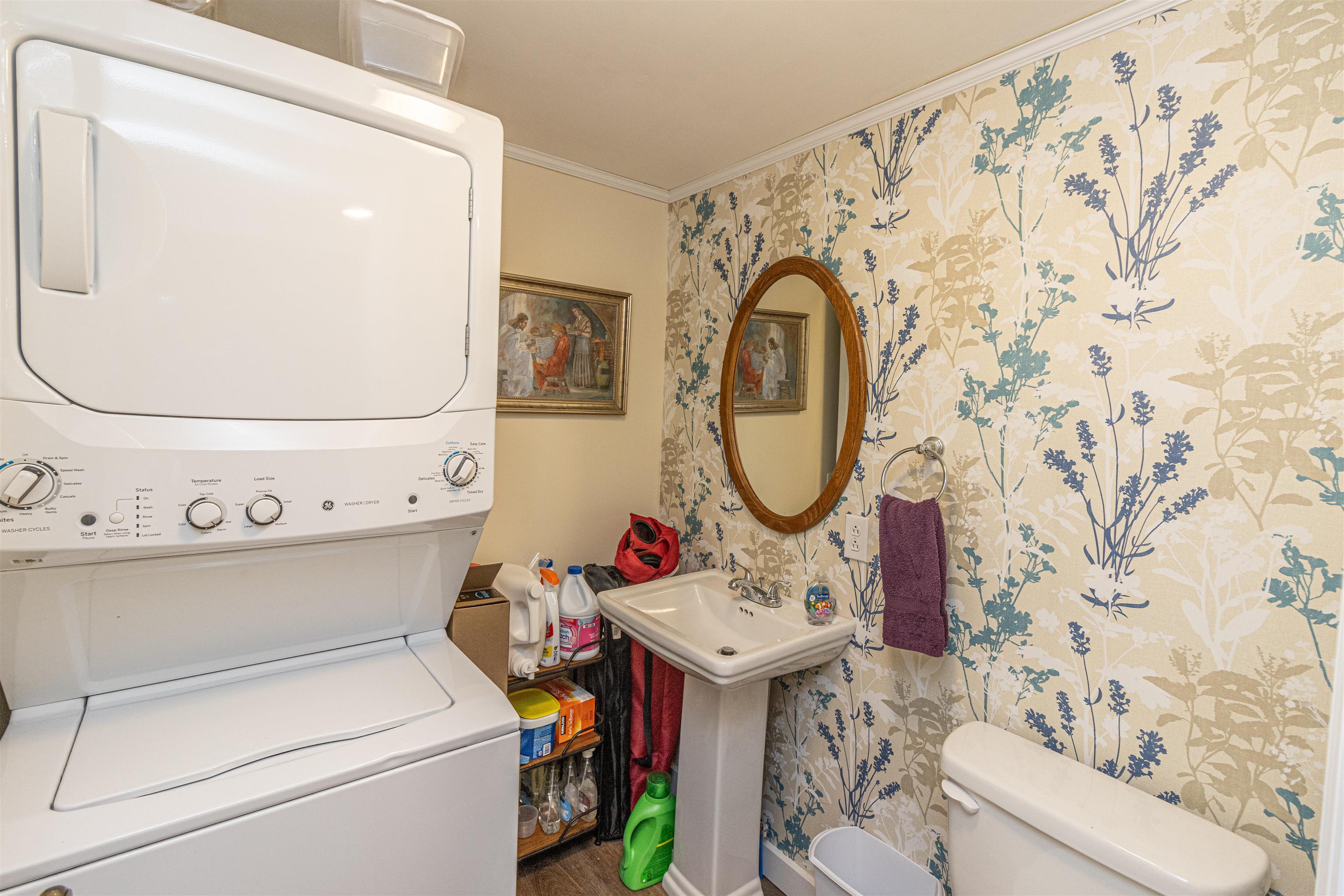 48 Baker Rd Property Photo 14