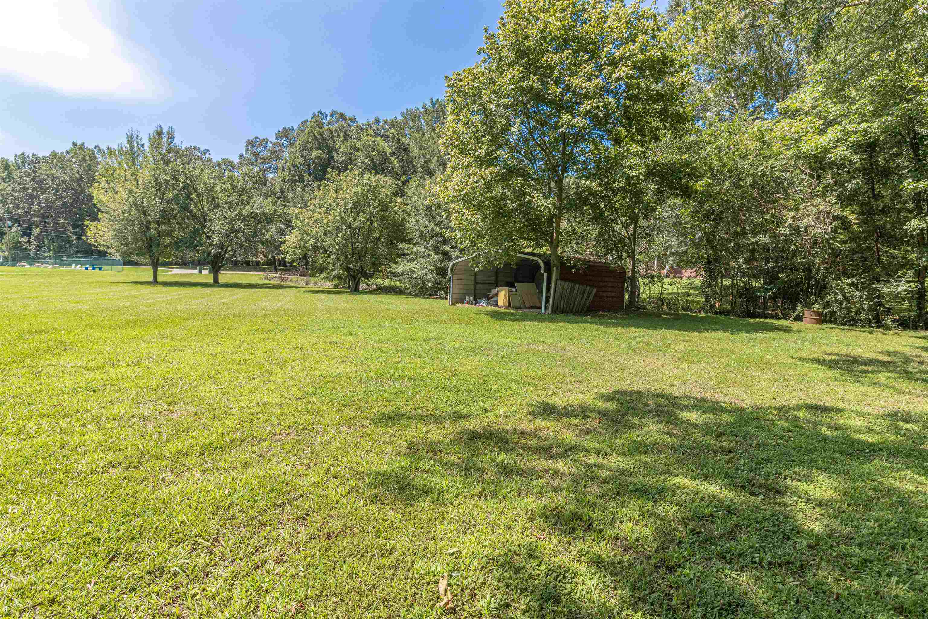 48 Baker Rd Property Photo 15