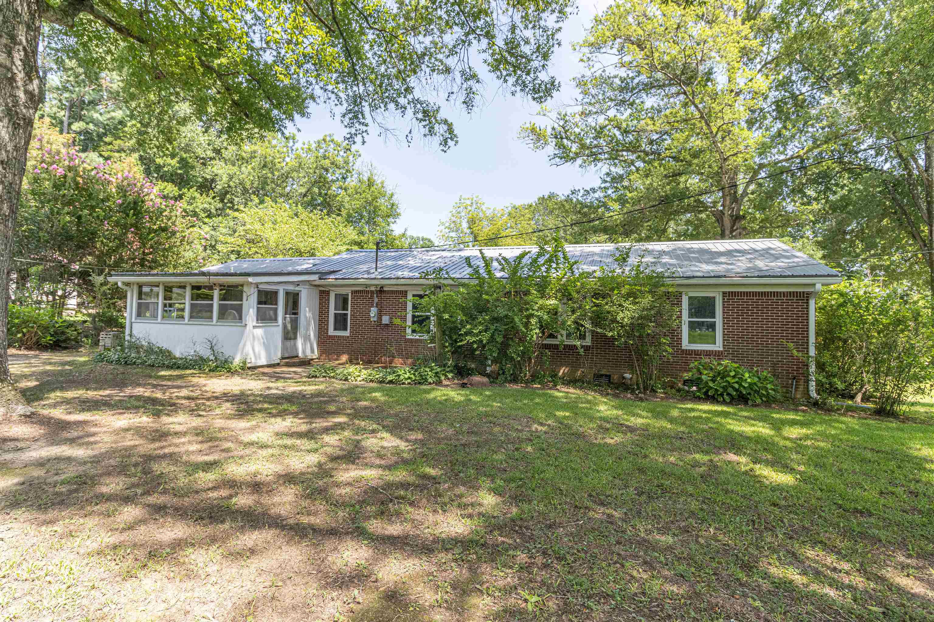 48 Baker Rd Property Photo 16