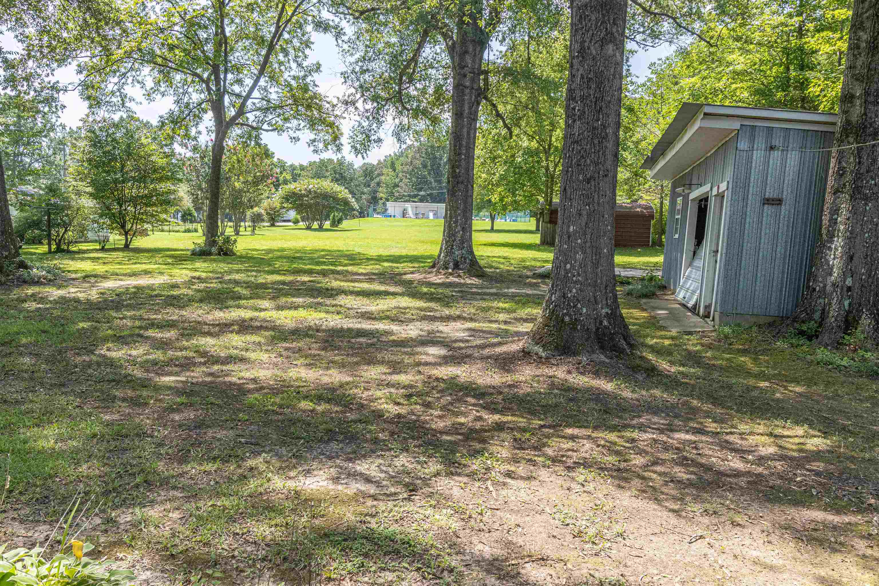 48 Baker Rd Property Photo 17