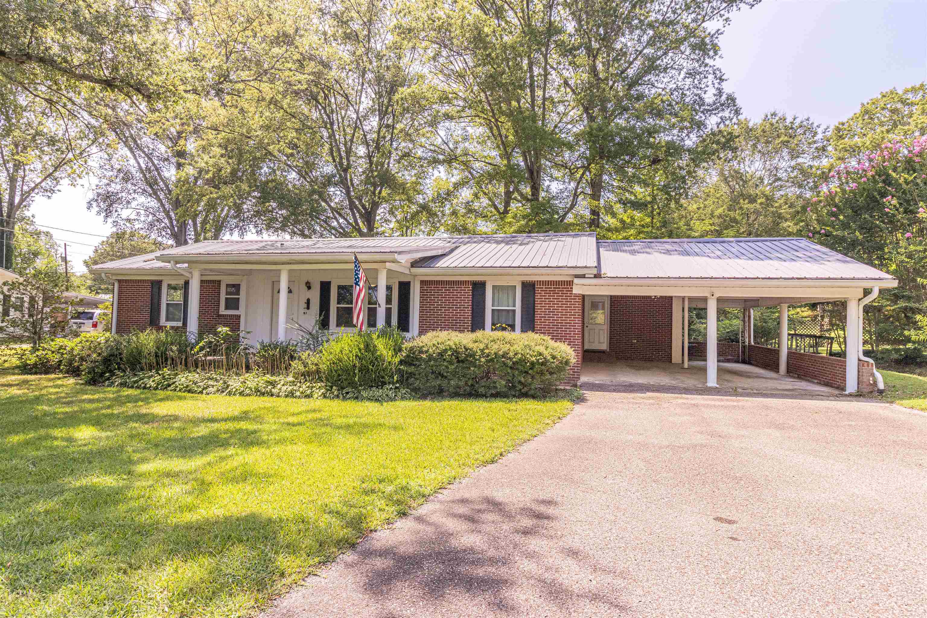 48 Baker Rd Property Photo 18