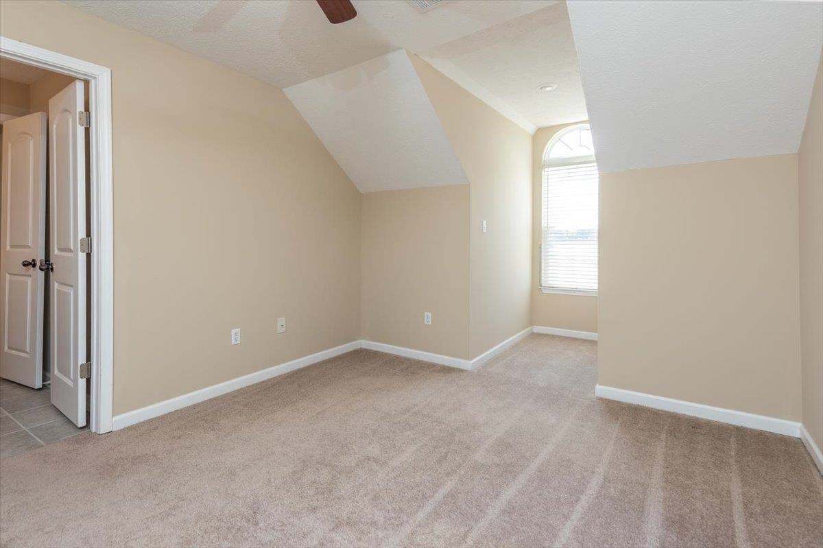168 Clementine Rd Property Photo 23