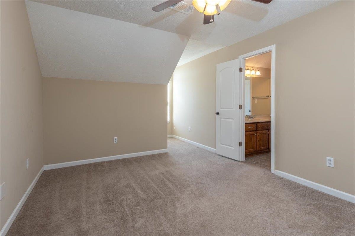 168 Clementine Rd Property Photo 26