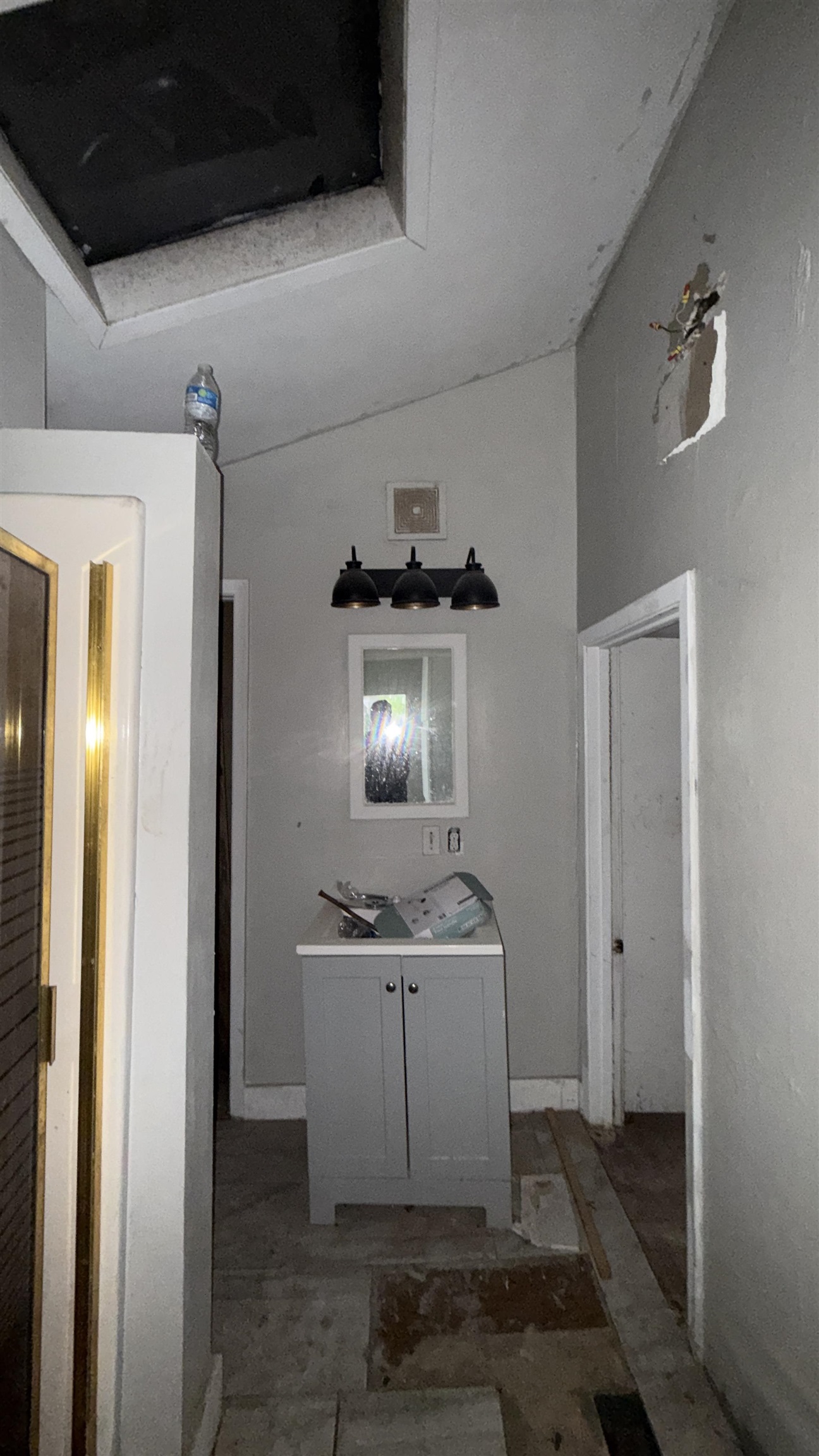 1702 W Nettleton Ave Property Photo 7
