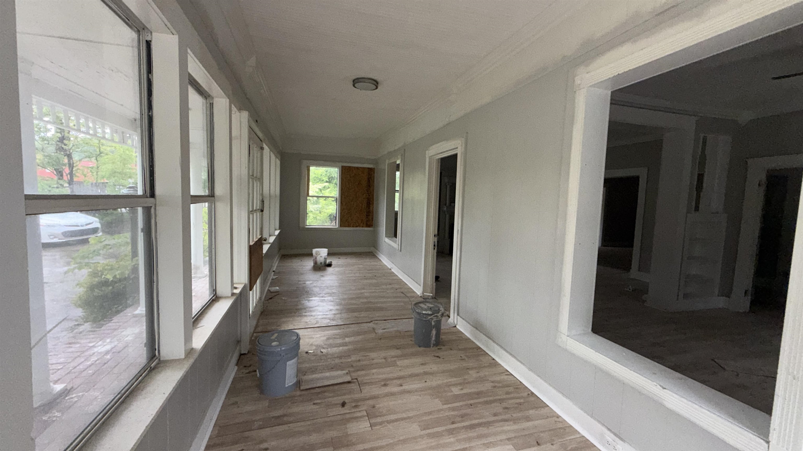 1702 W Nettleton Ave Property Photo 13