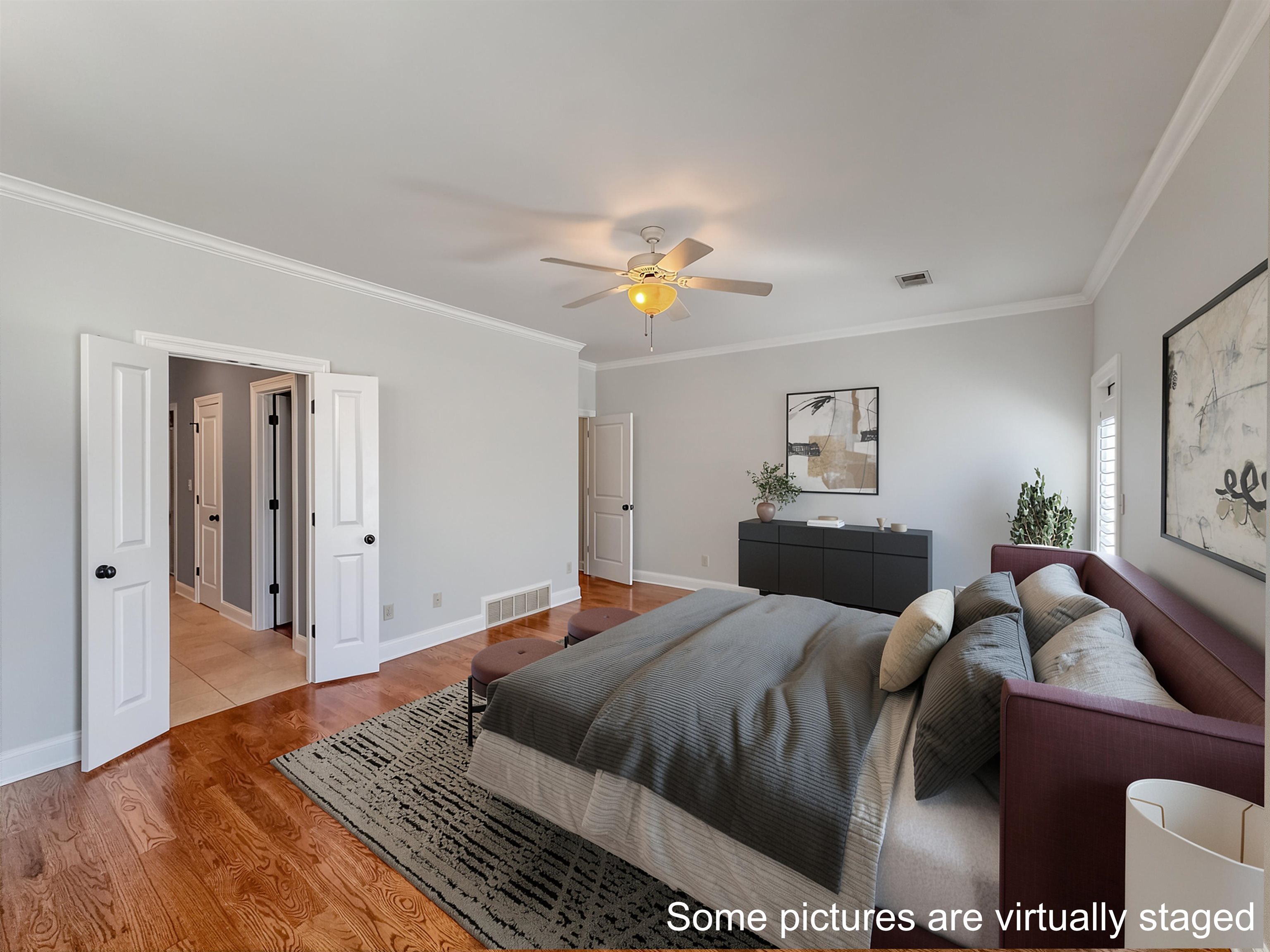 613 S Front St Property Photo 25