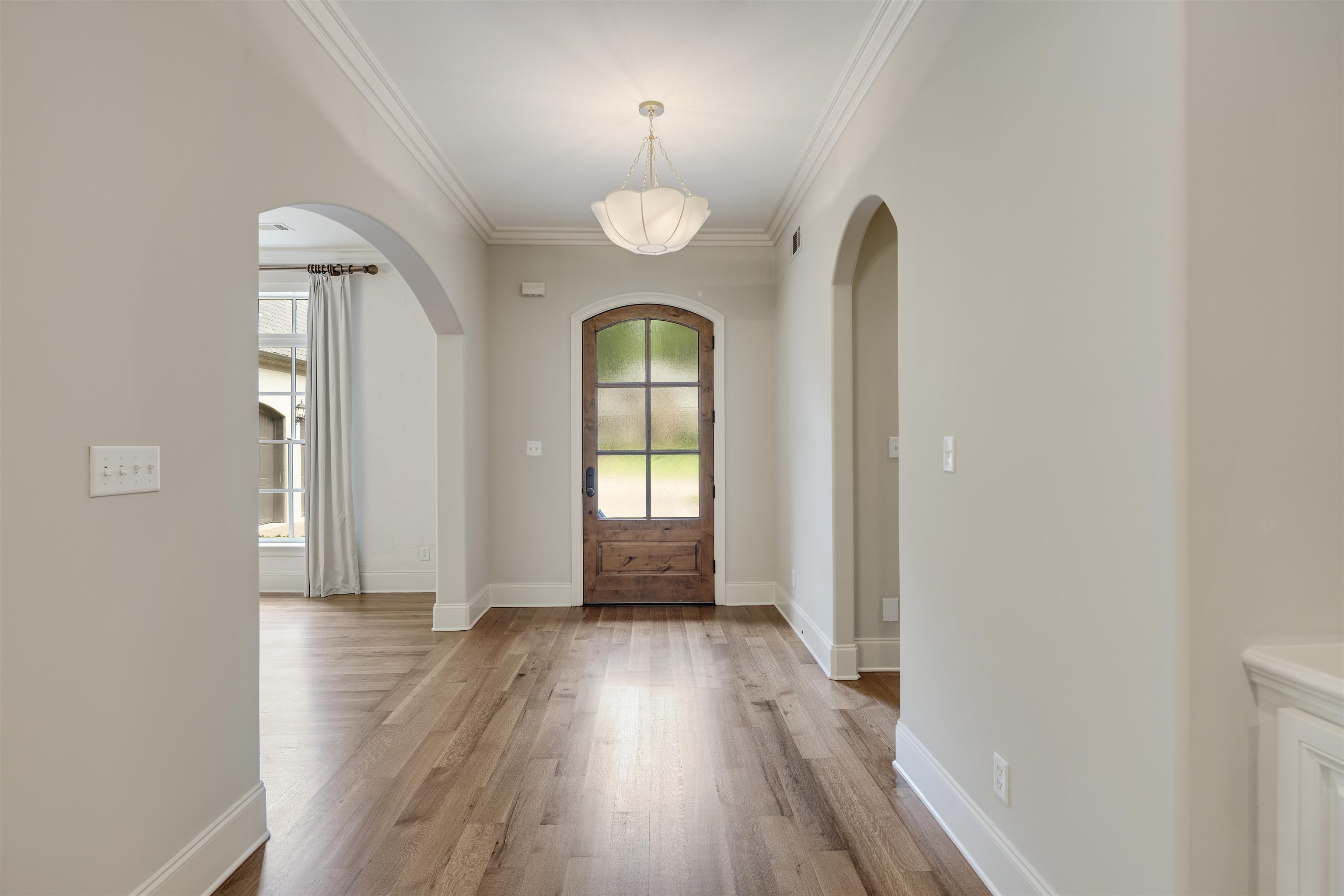 2021 Flowers Oak Cv Property Photo 2