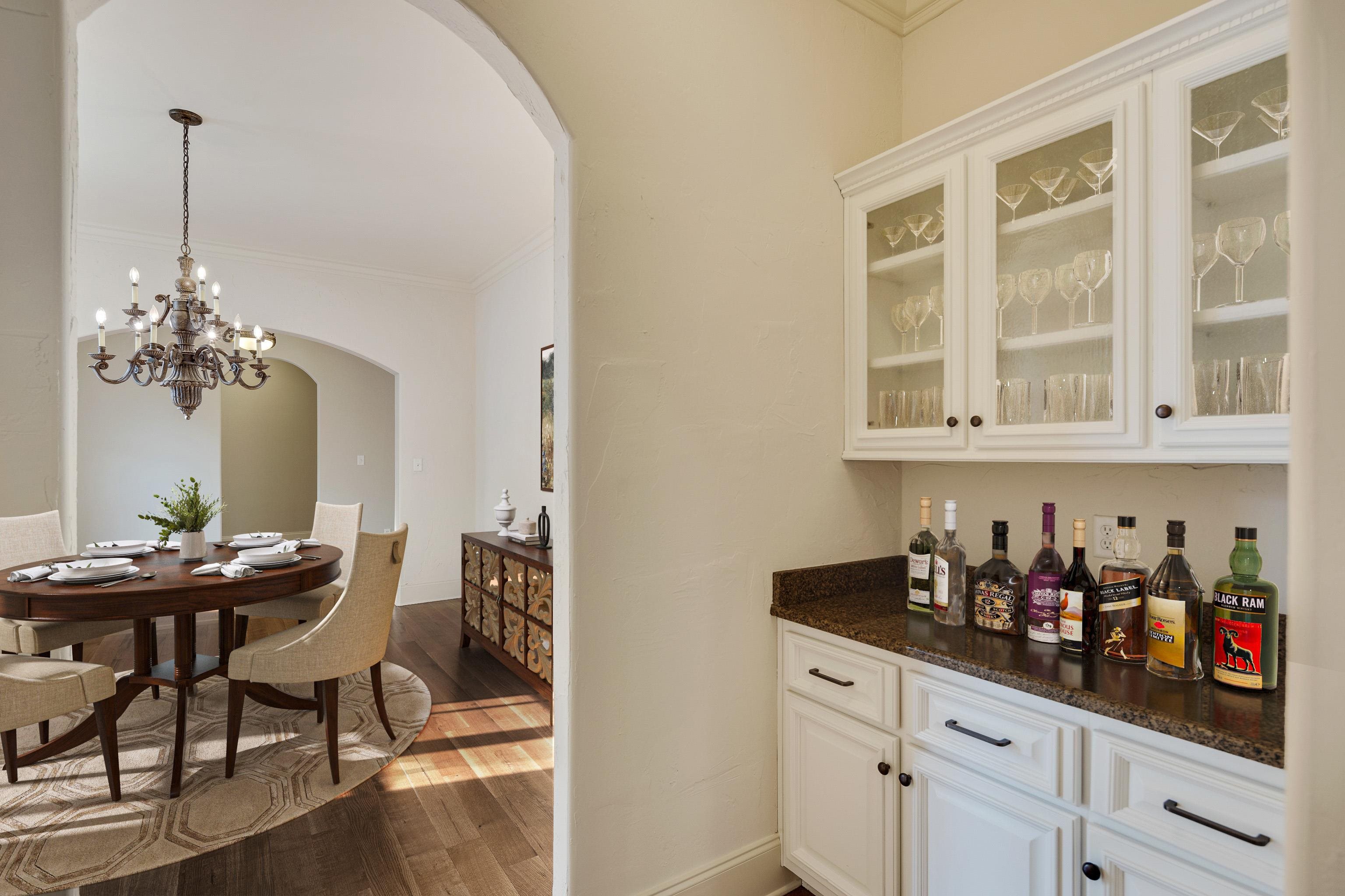 2021 Flowers Oak Cv Property Photo 7