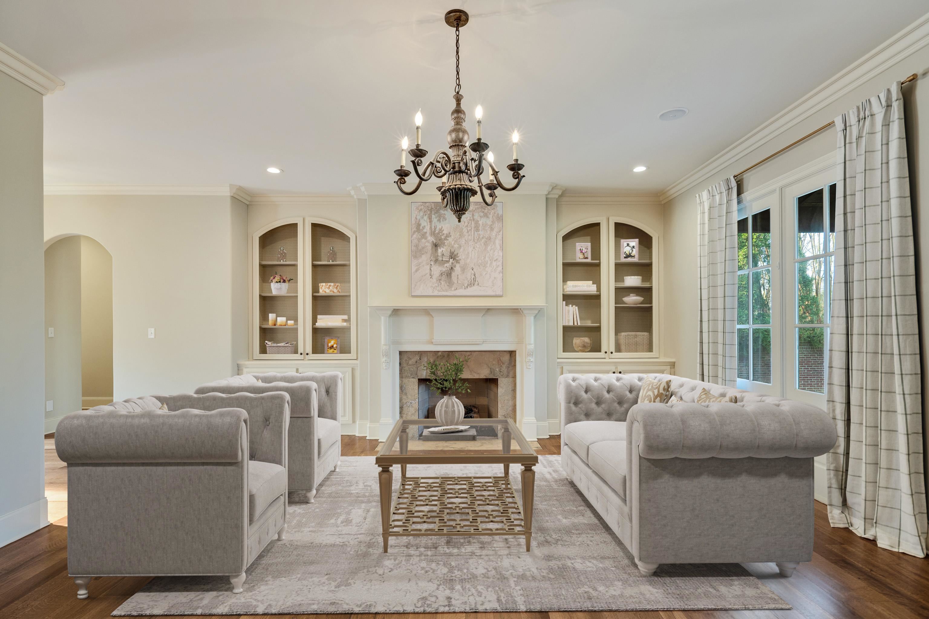 2021 Flowers Oak Cv Property Photo 8