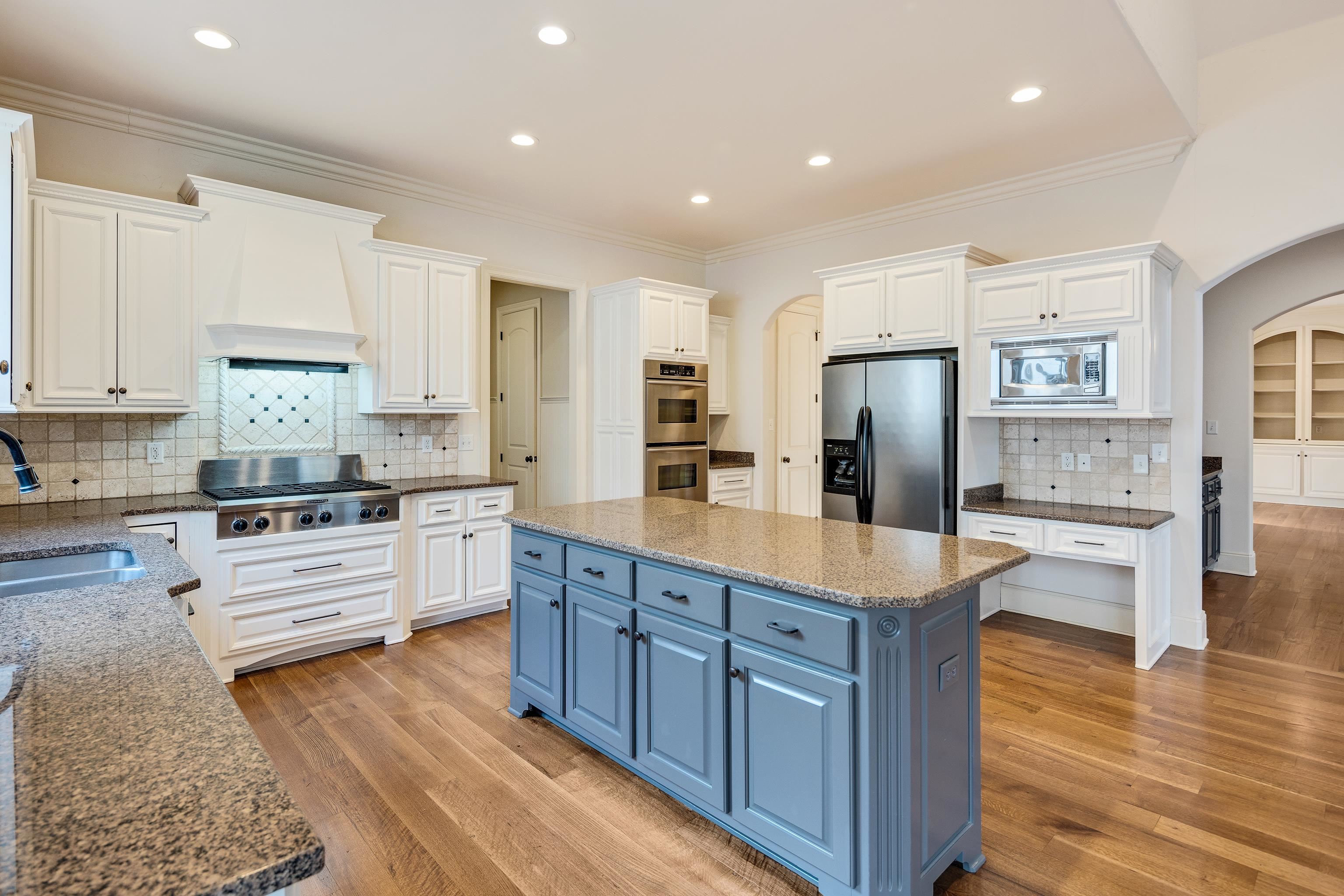 2021 Flowers Oak Cv Property Photo 13