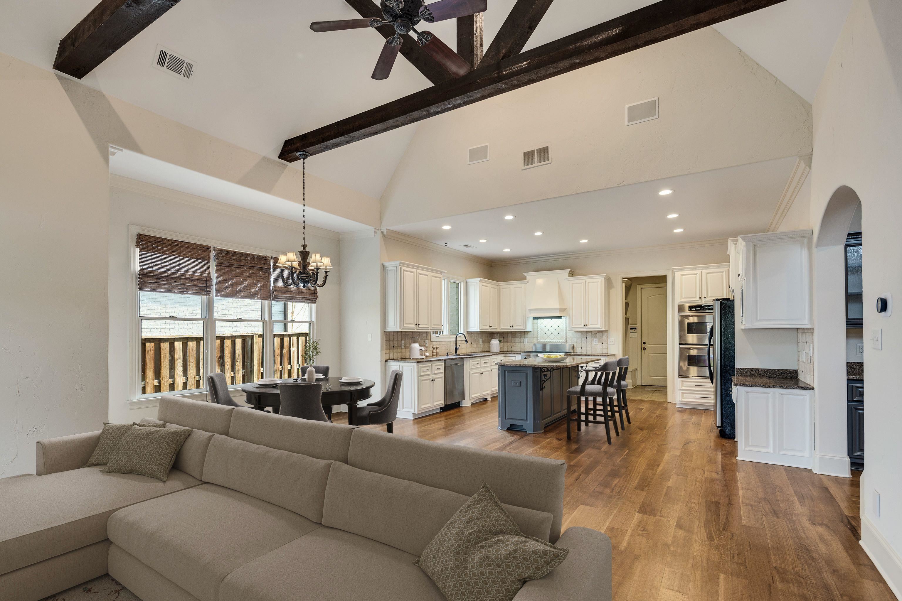 2021 Flowers Oak Cv Property Photo 14