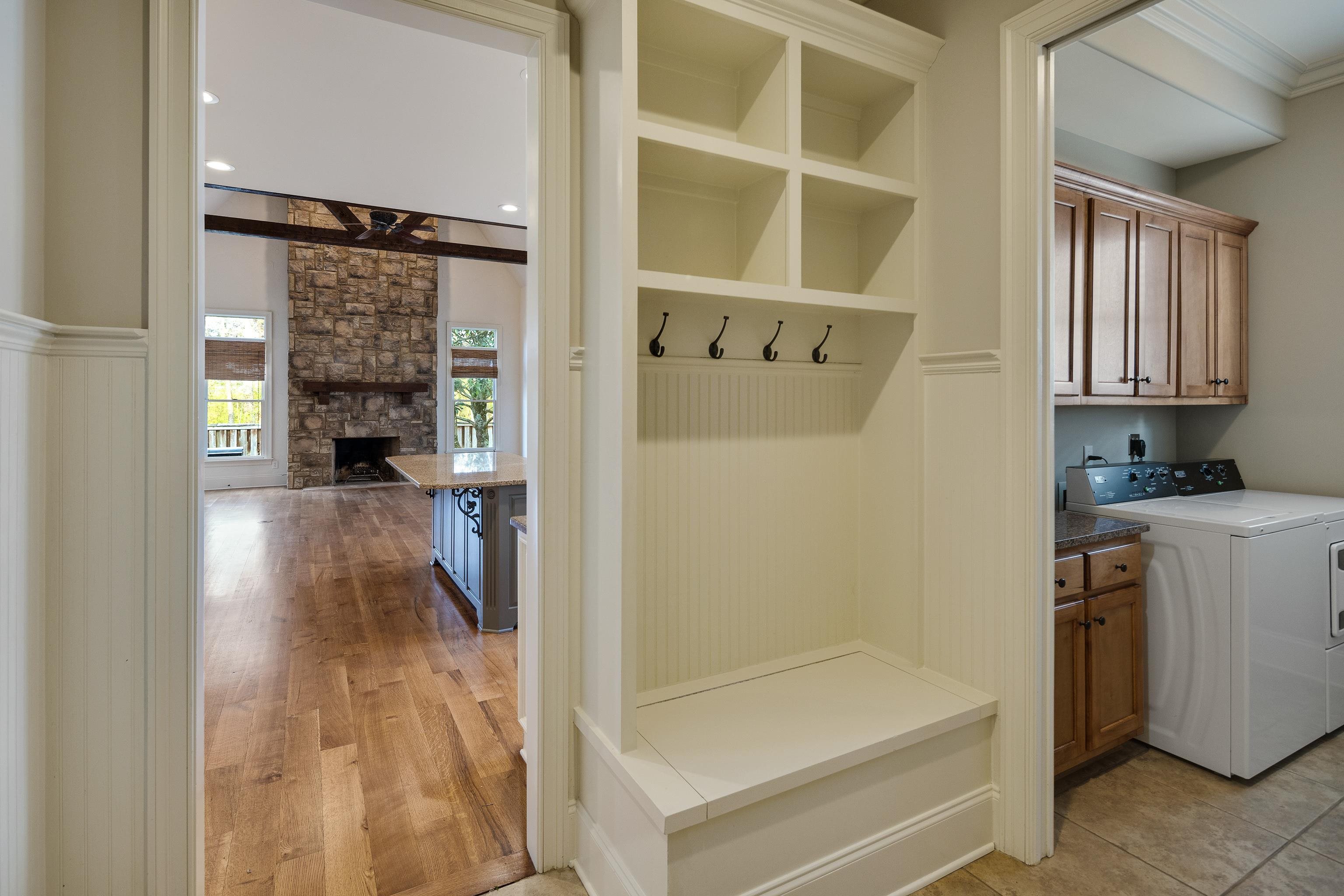 2021 Flowers Oak Cv Property Photo 16