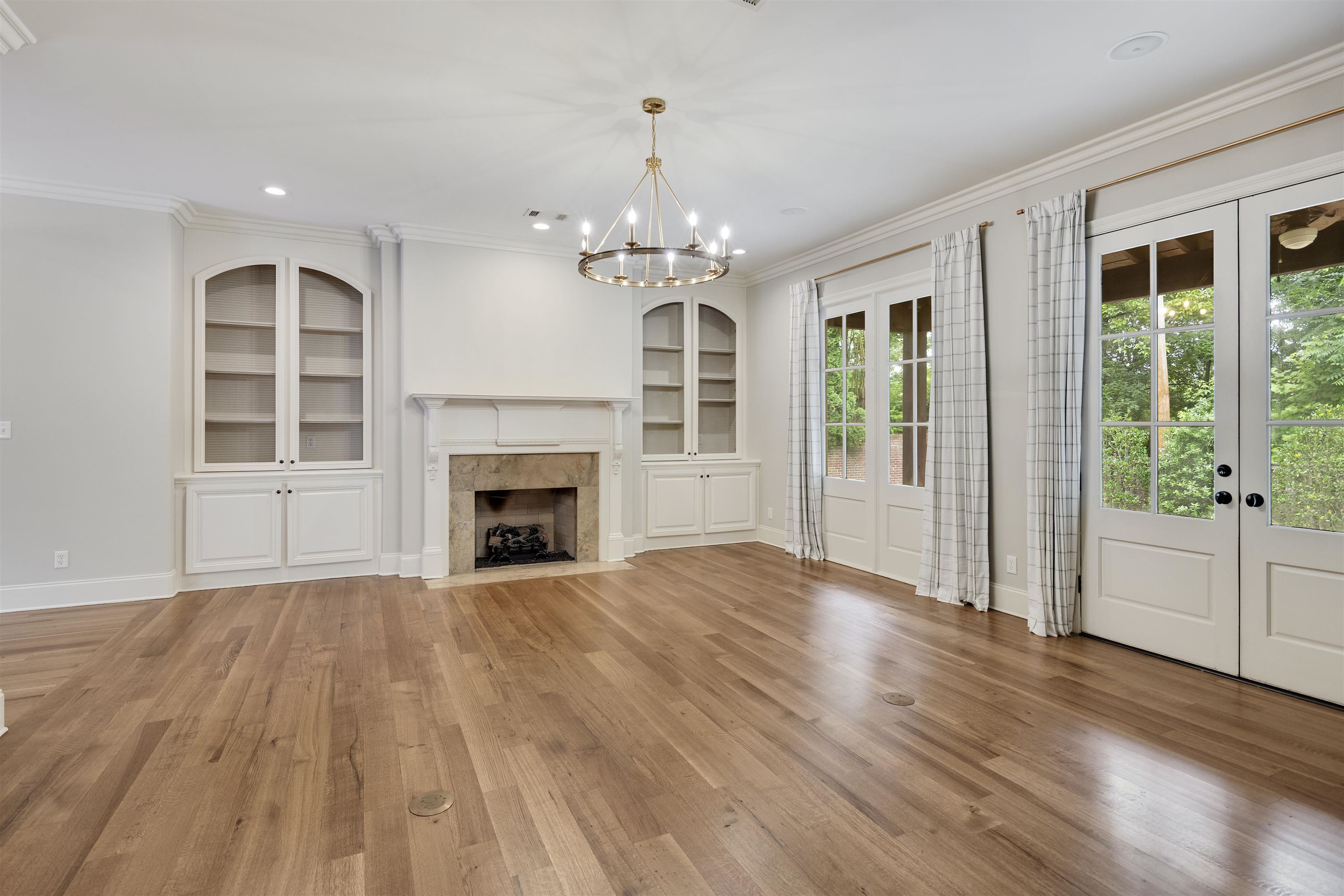2021 Flowers Oak Cv Property Photo 17