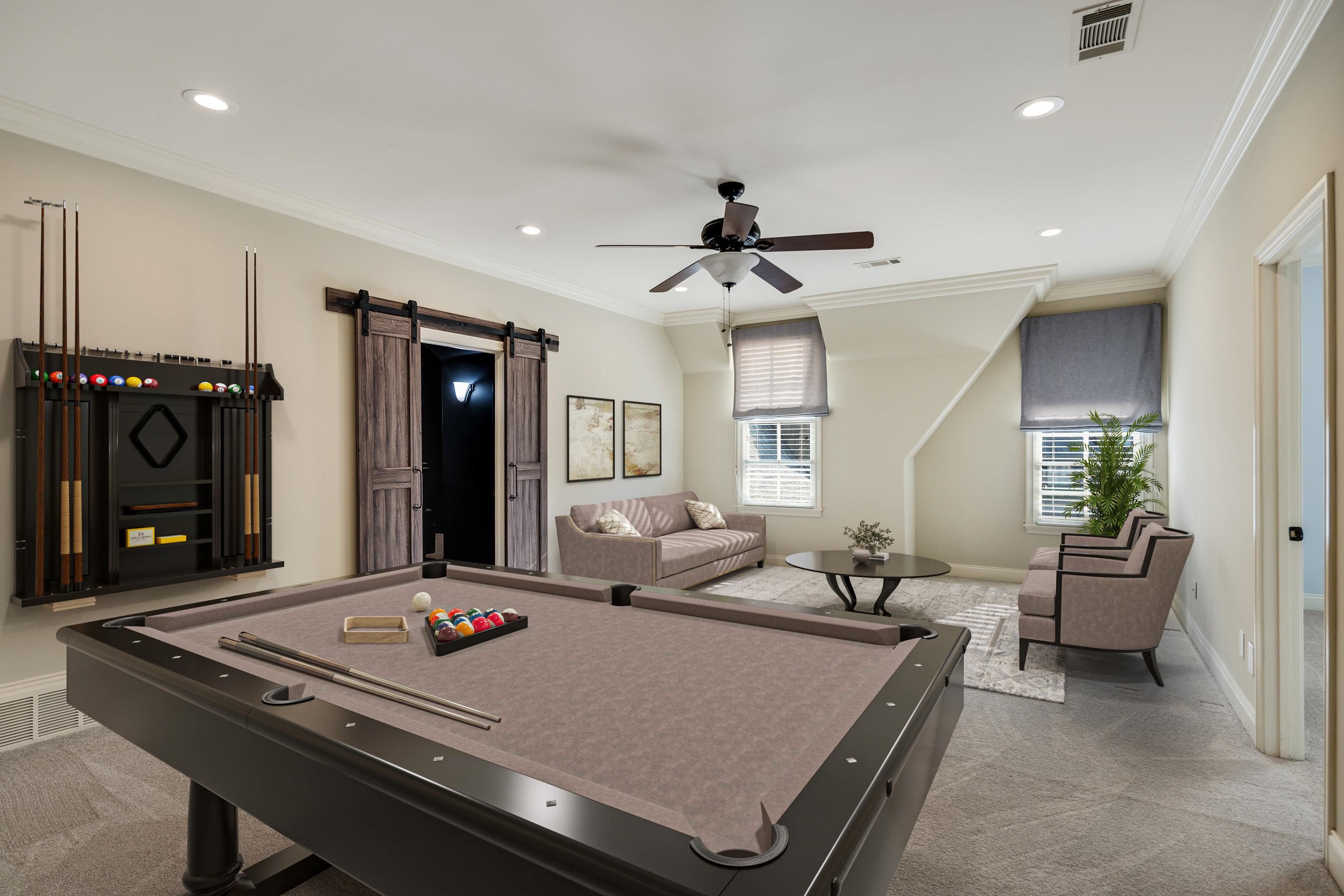 2021 Flowers Oak Cv Property Photo 27
