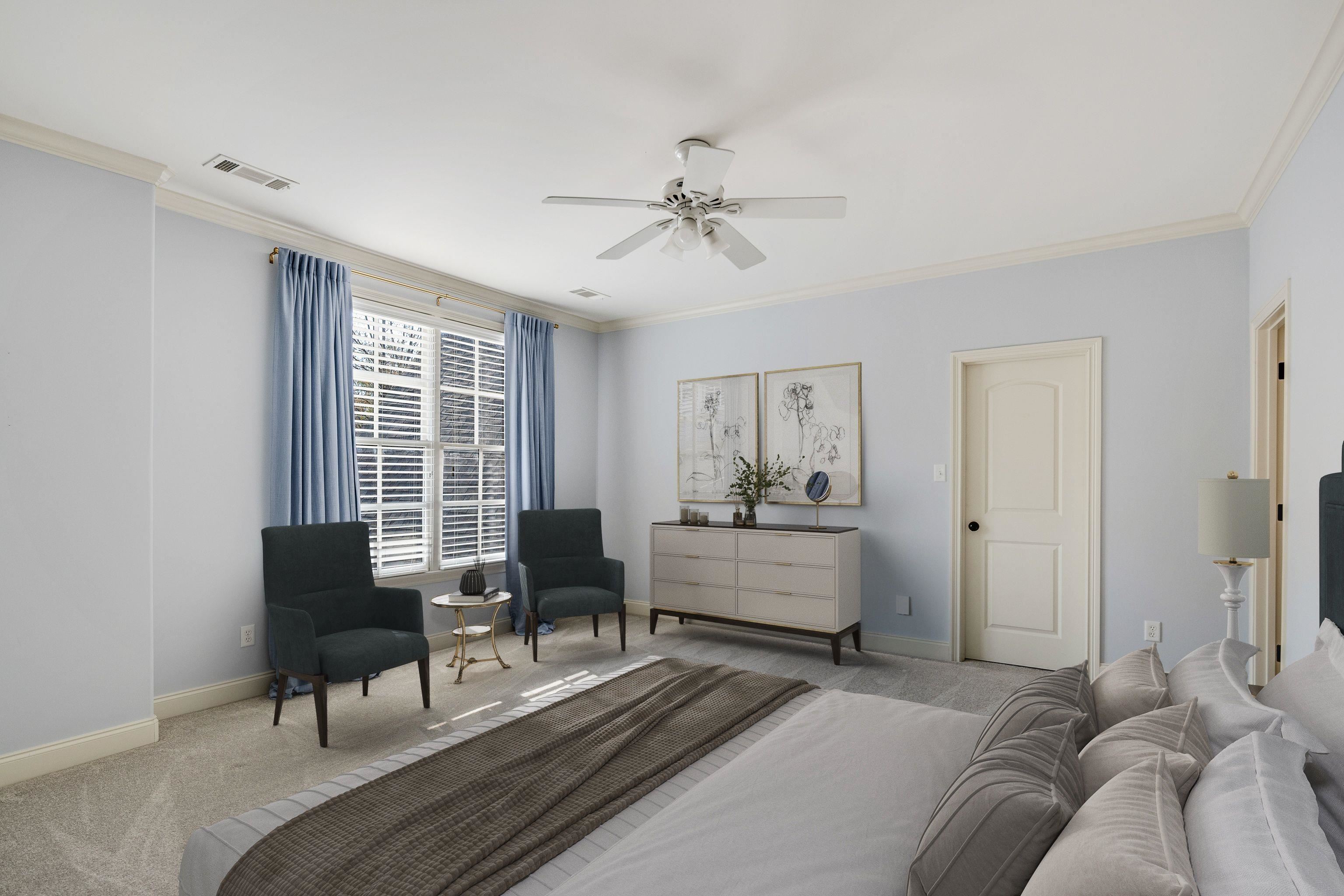 2021 Flowers Oak Cv Property Photo 31