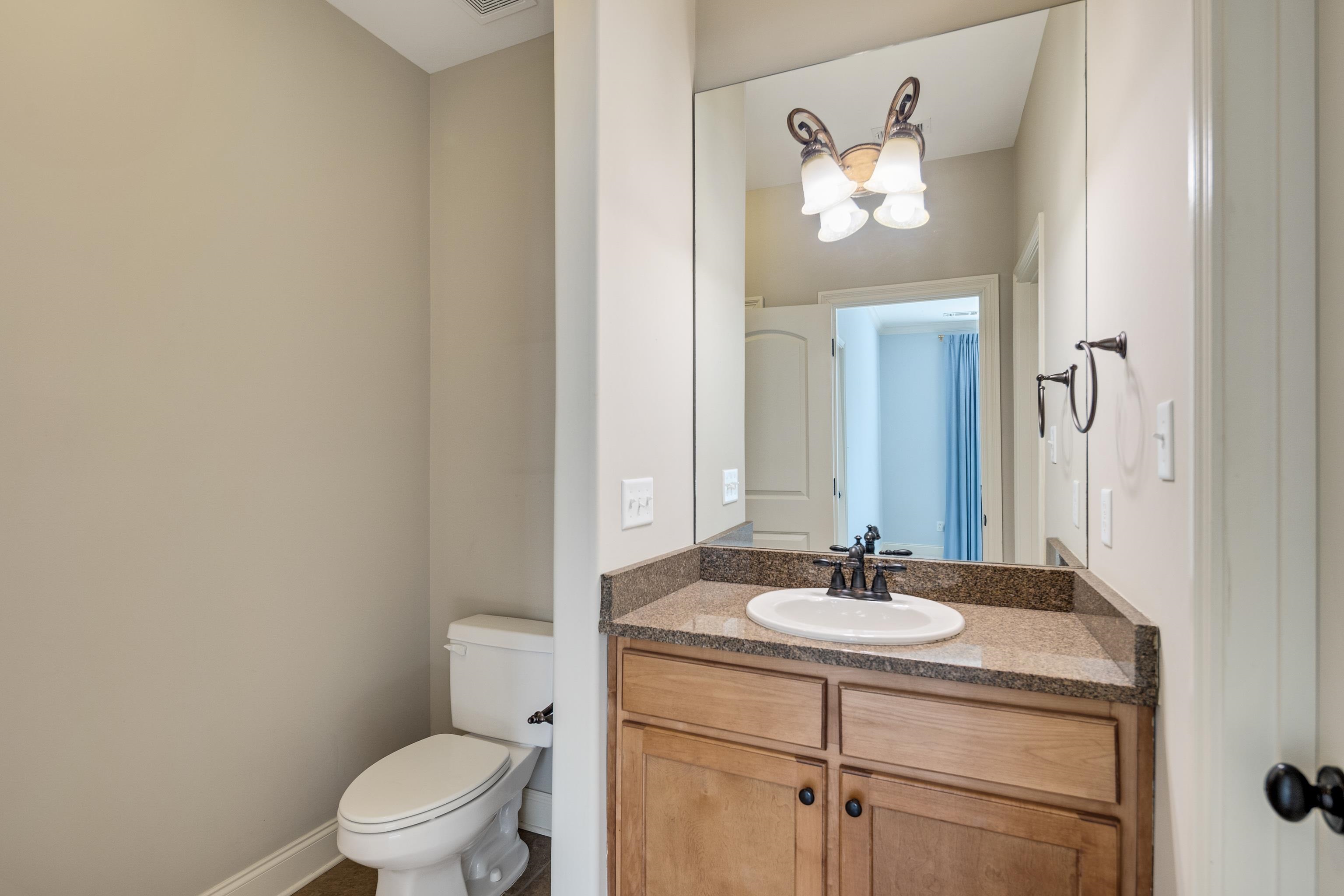 2021 Flowers Oak Cv Property Photo 33