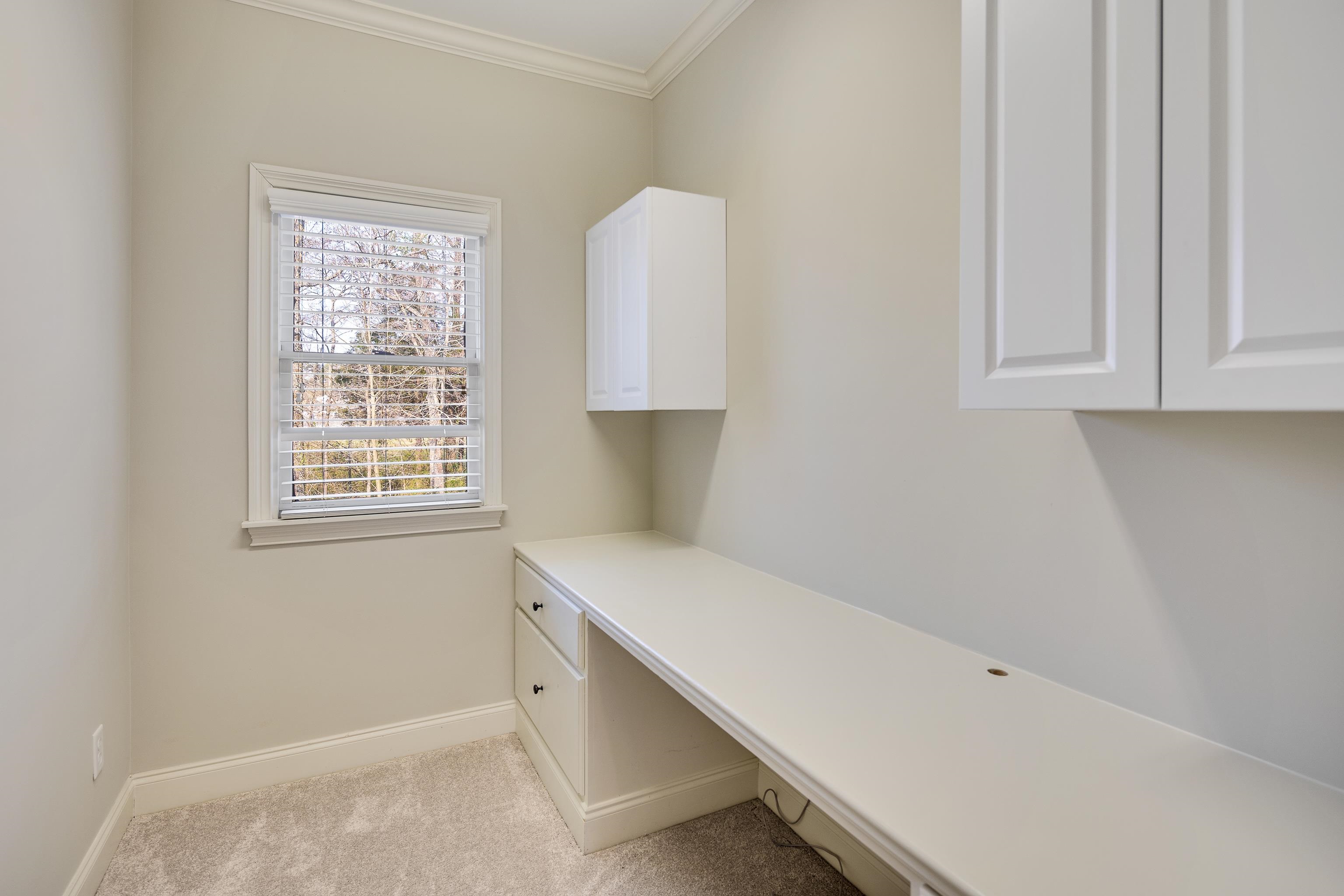 2021 Flowers Oak Cv Property Photo 35