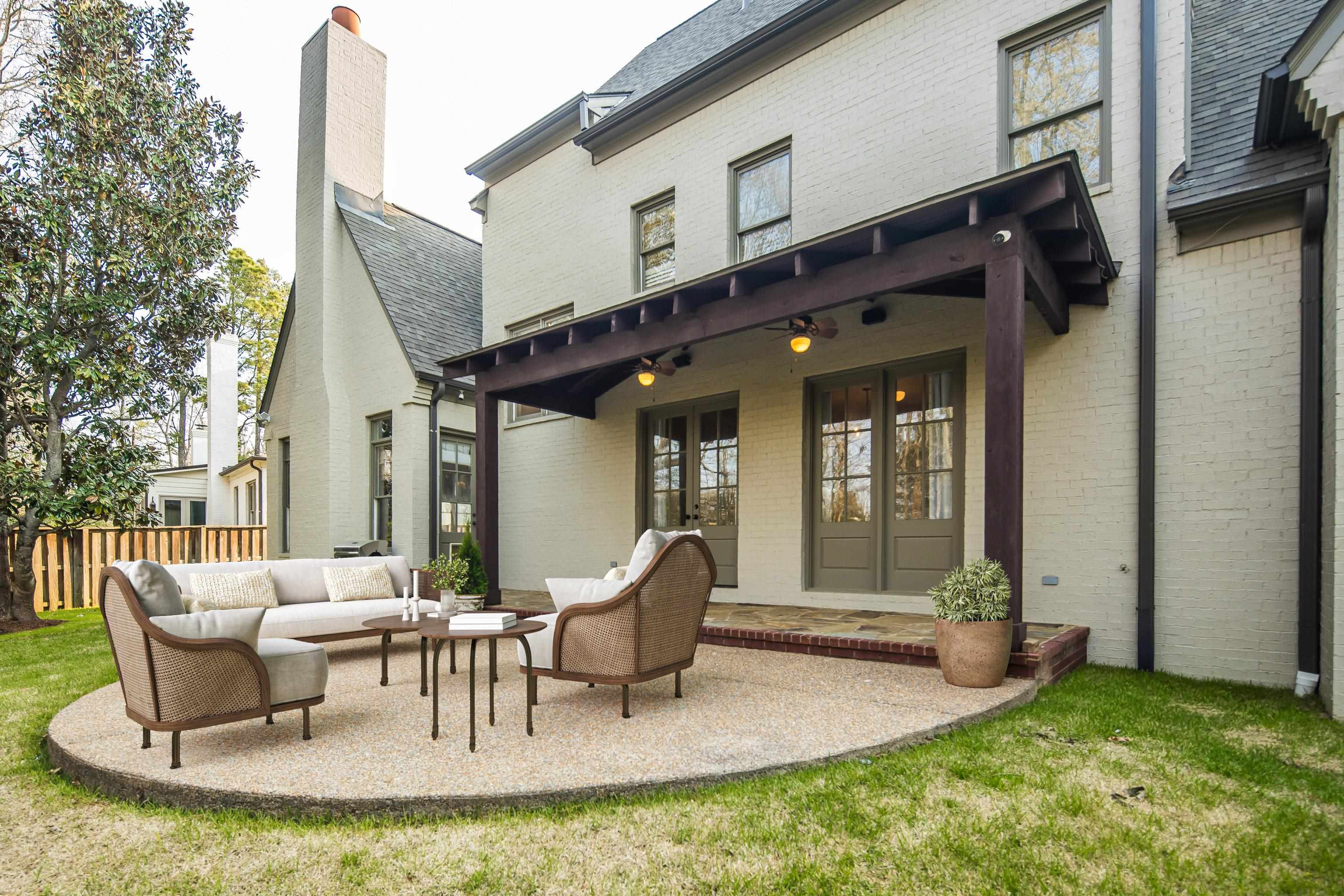 2021 Flowers Oak Cv Property Photo 37