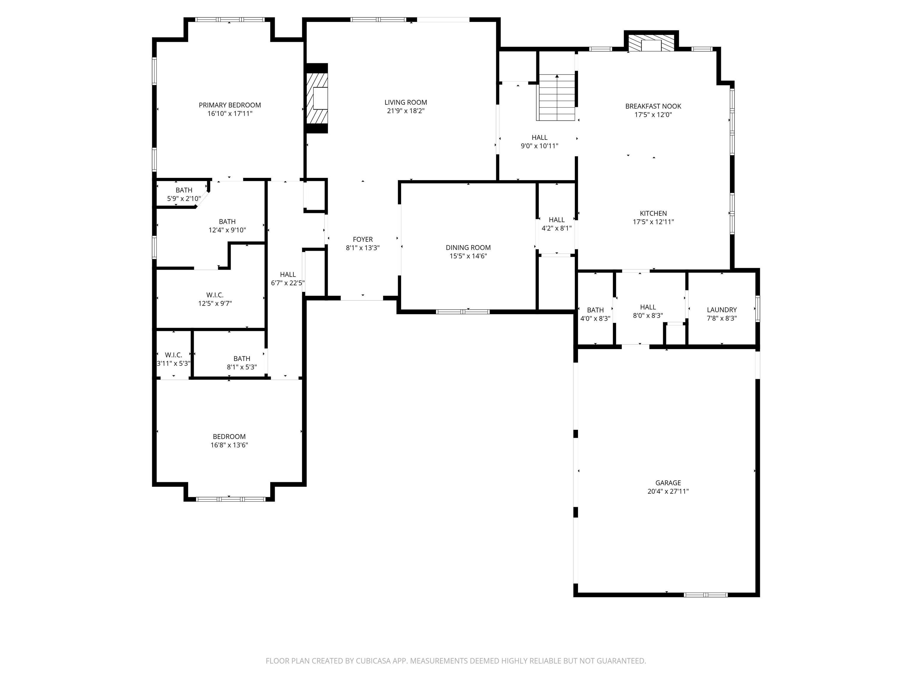 2021 Flowers Oak Cv Property Photo 38