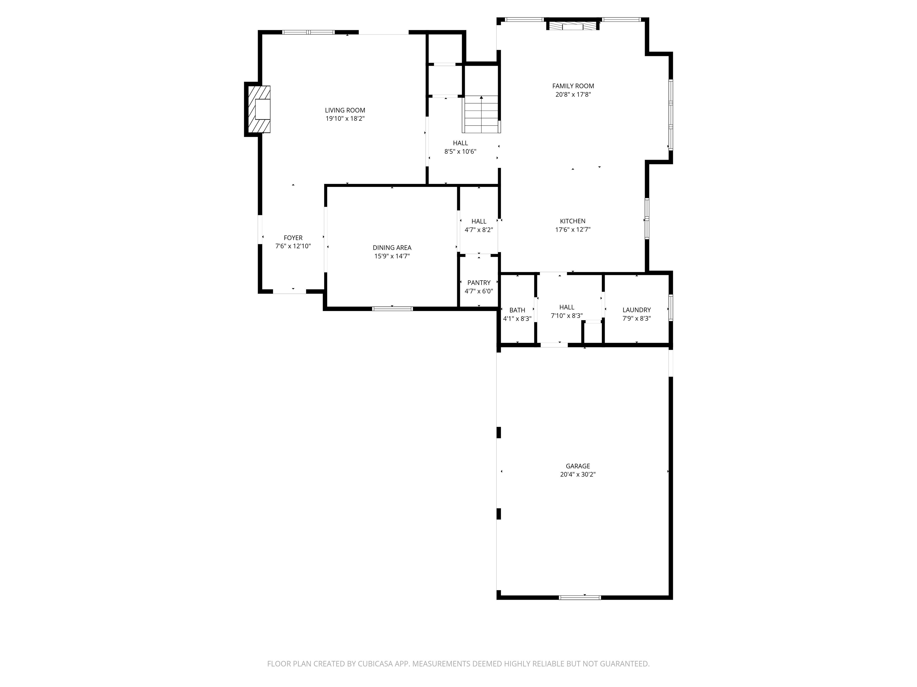 2021 Flowers Oak Cv Property Photo 39