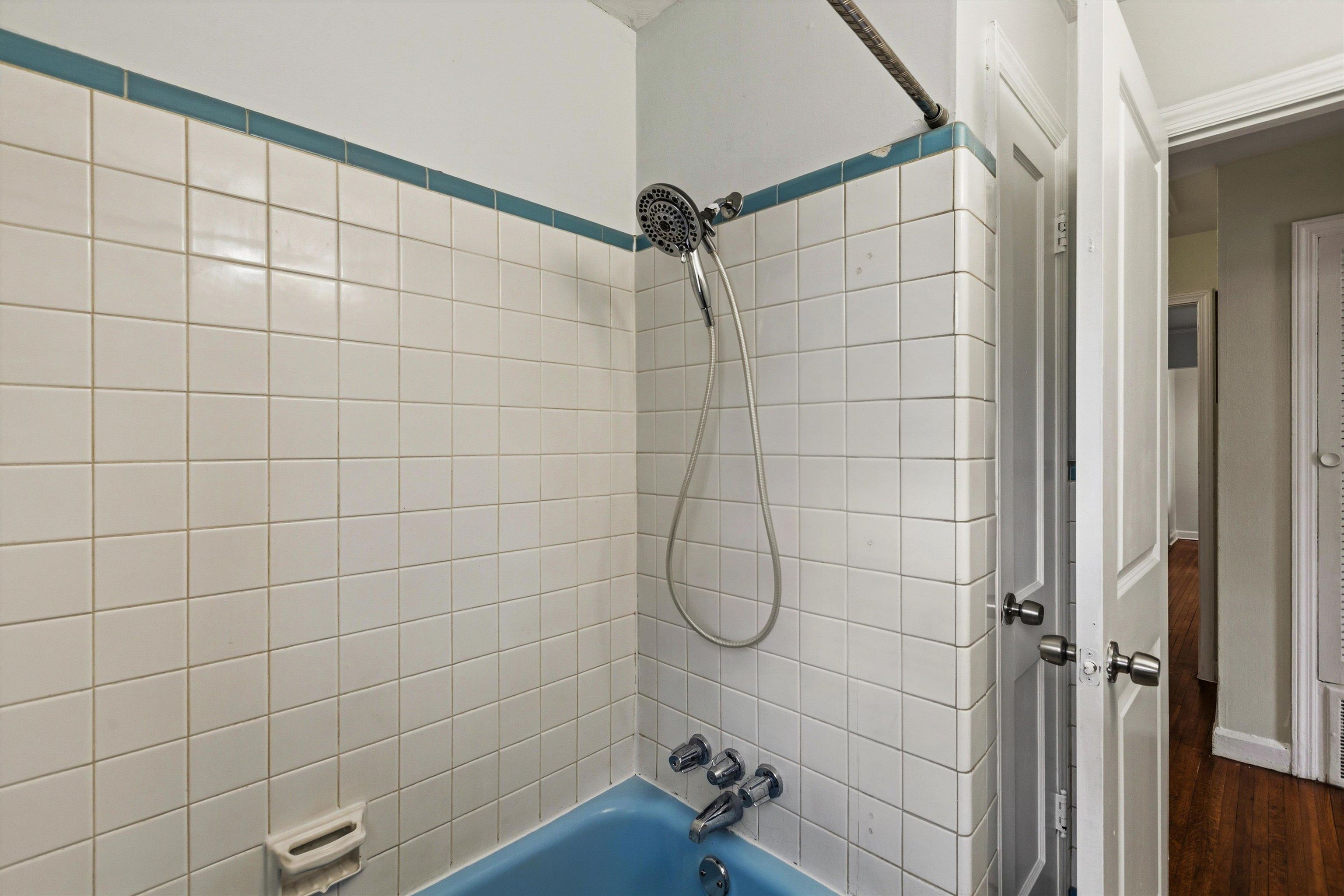 1181 S Perkins Rd Property Photo 23