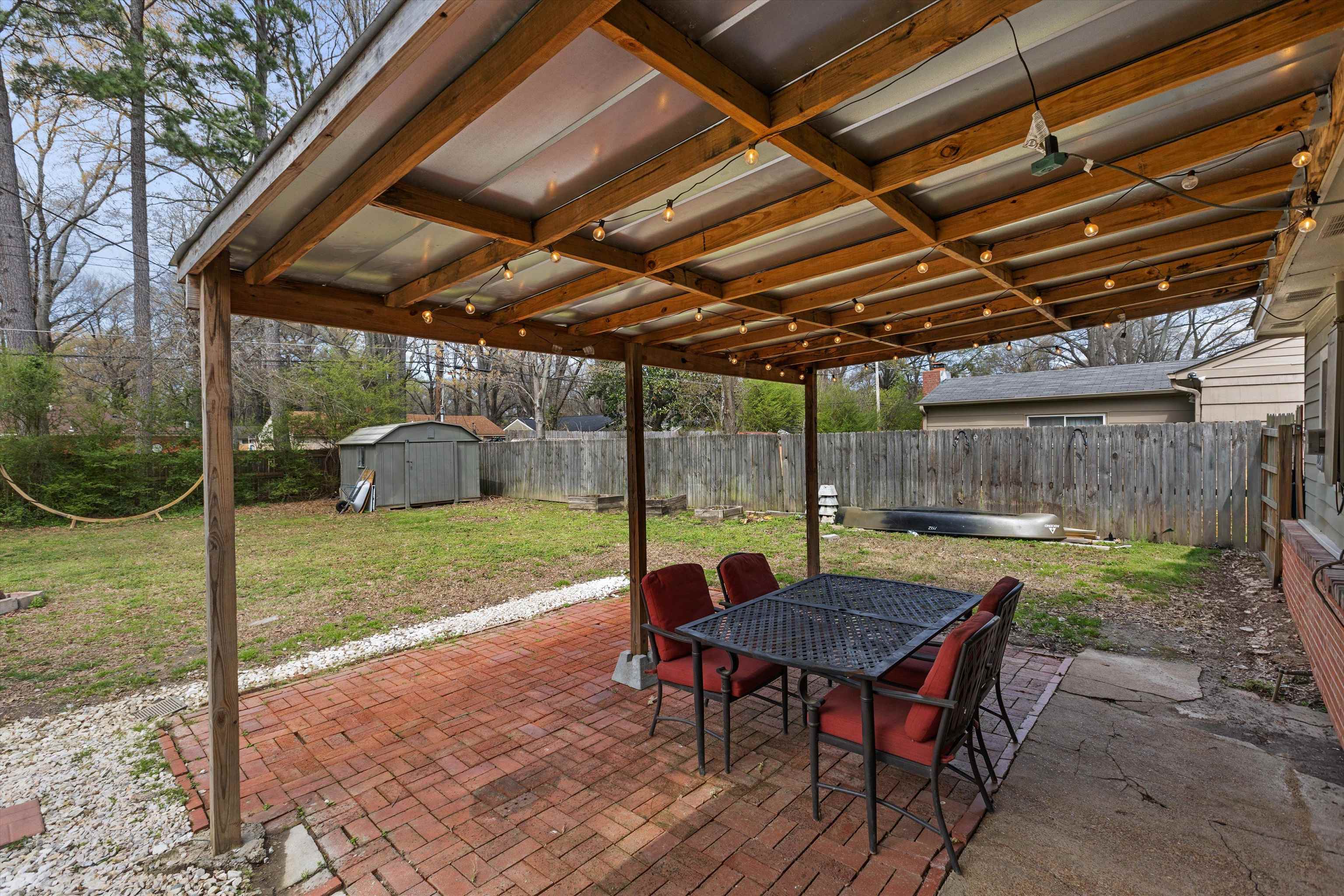 1181 S Perkins Rd Property Photo 24
