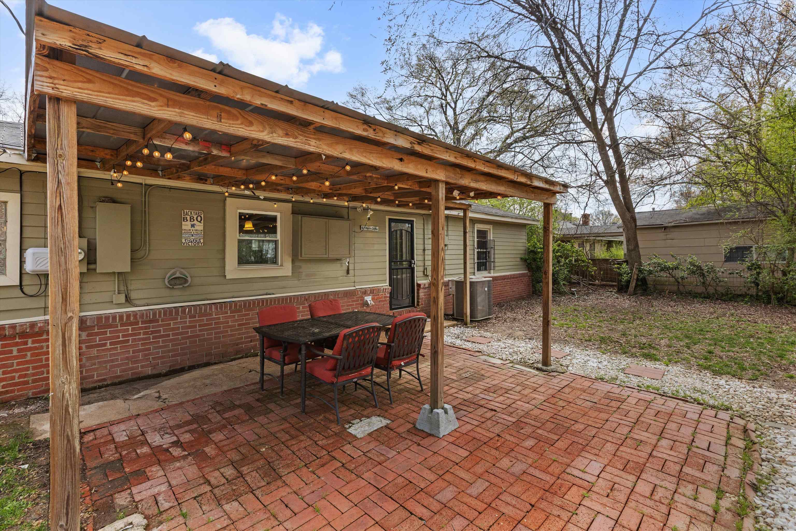 1181 S Perkins Rd Property Photo 25
