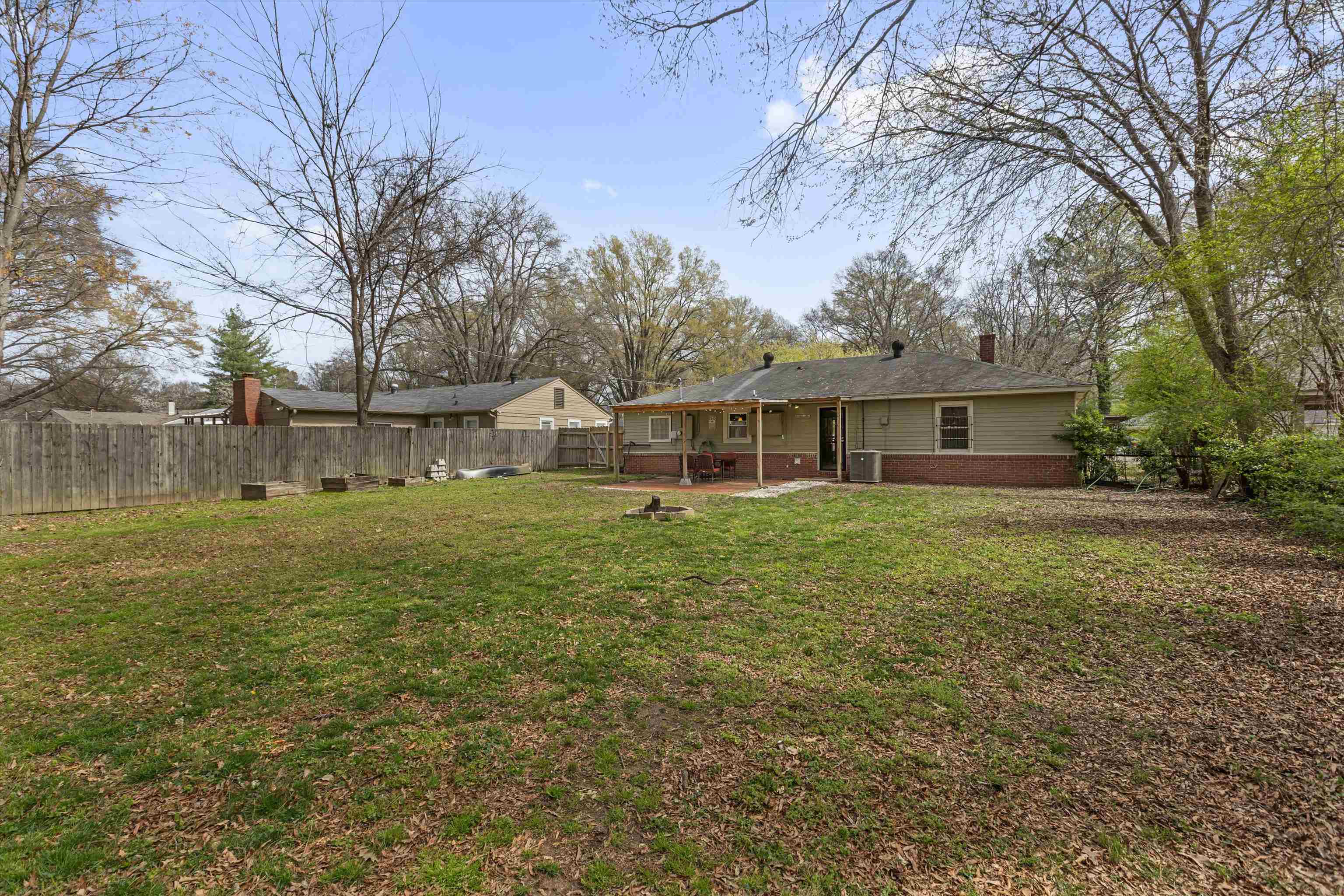 1181 S Perkins Rd Property Photo 26