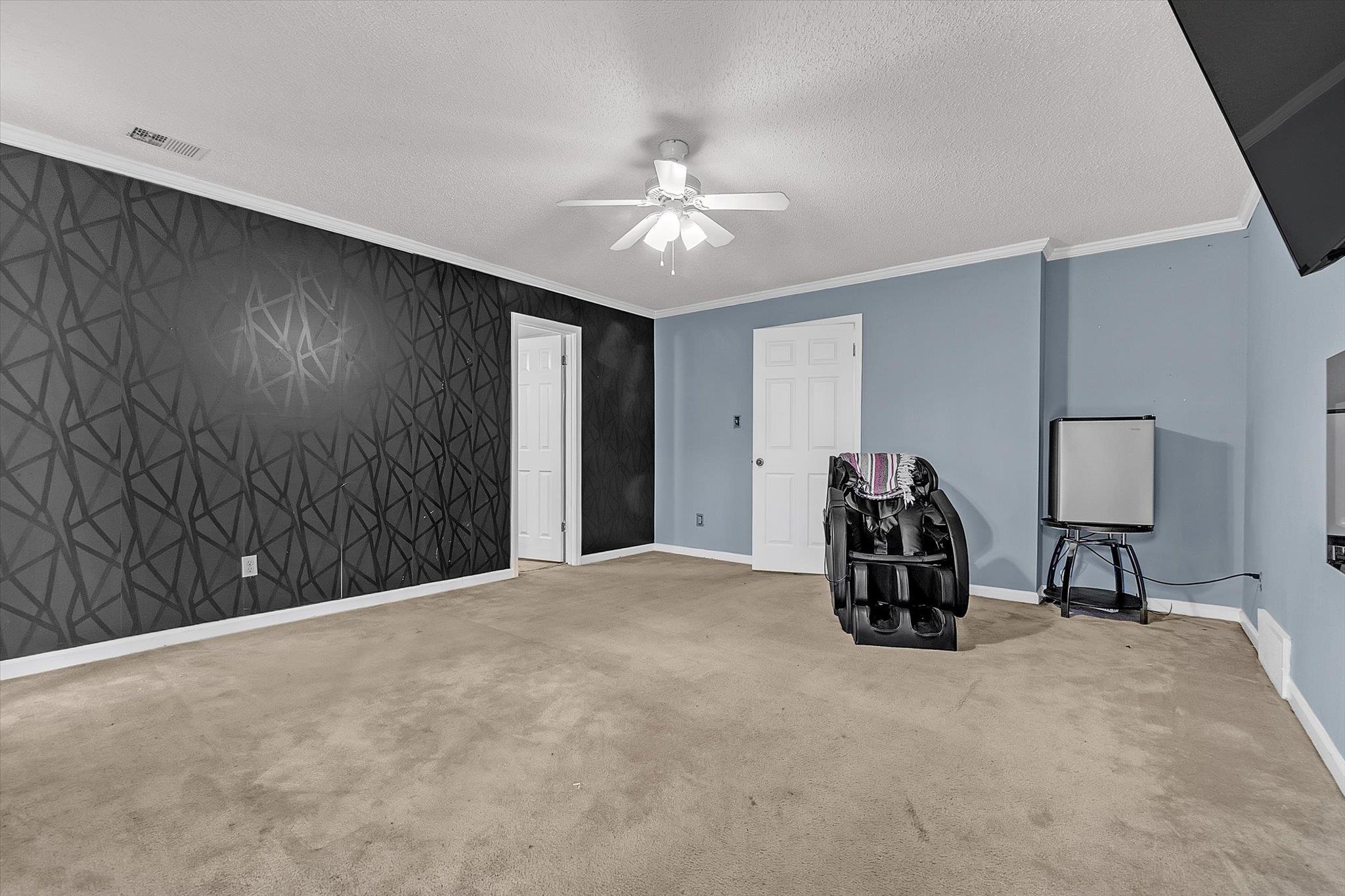 339 Summerfield Ln Property Photo 10