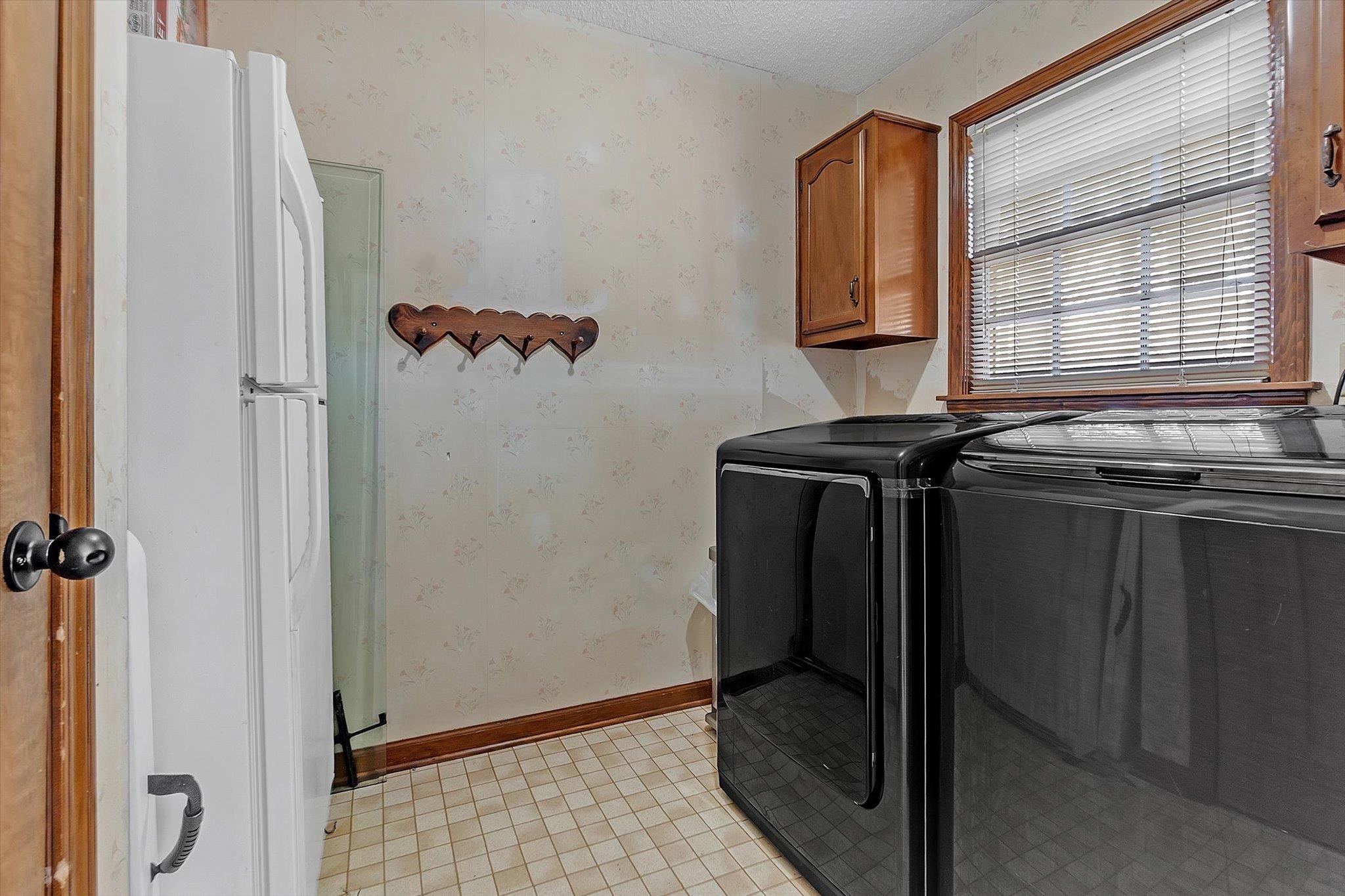 339 Summerfield Ln Property Photo 20