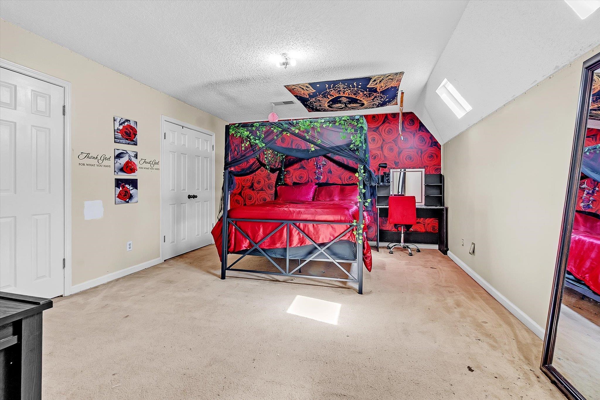 339 Summerfield Ln Property Photo 24