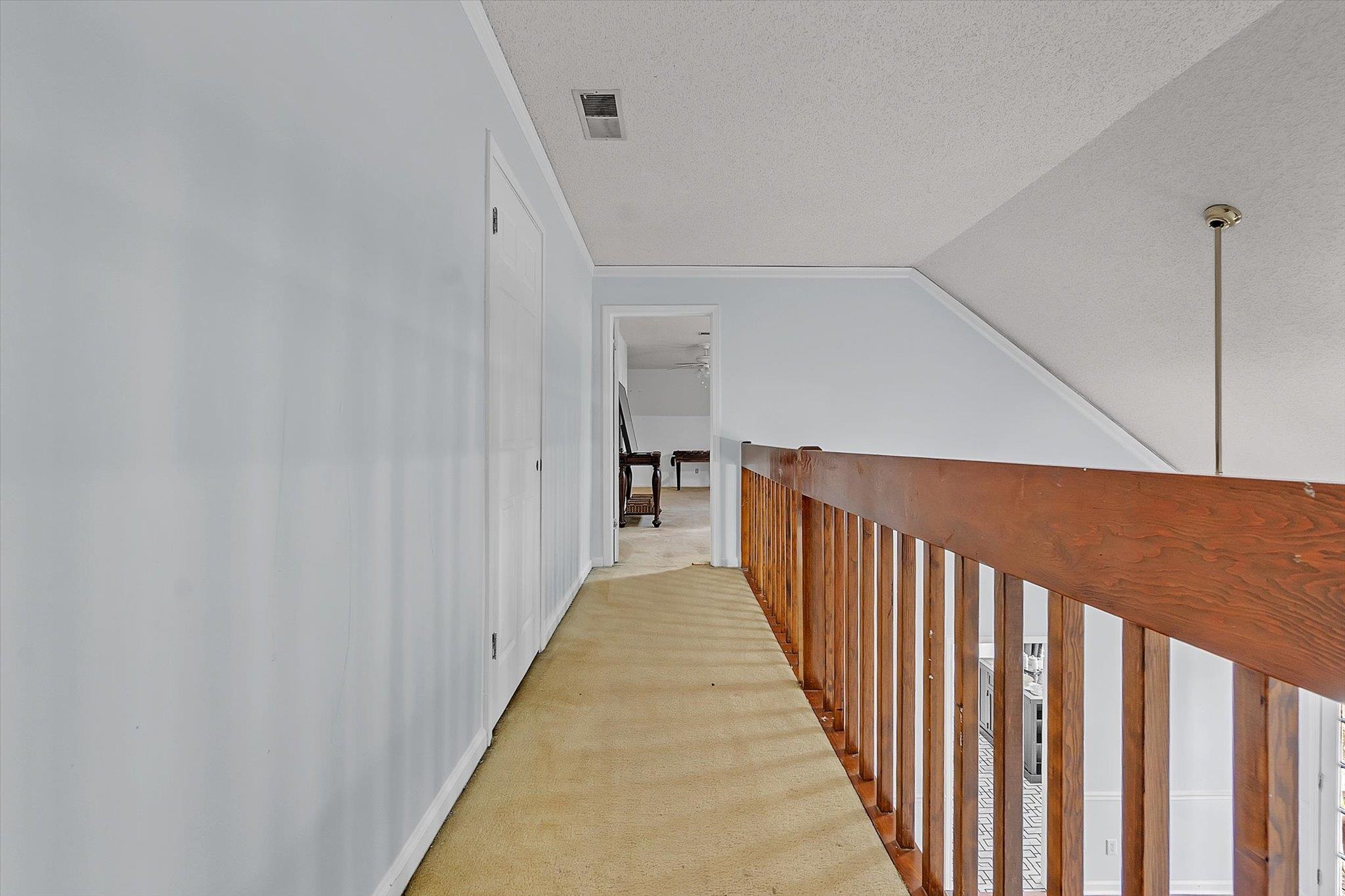 339 Summerfield Ln Property Photo 26