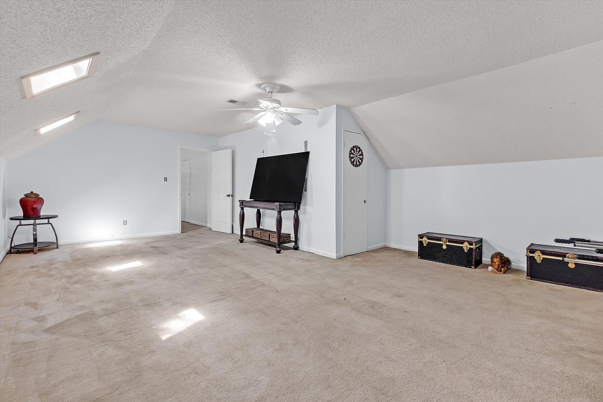 339 Summerfield Ln Property Photo 29