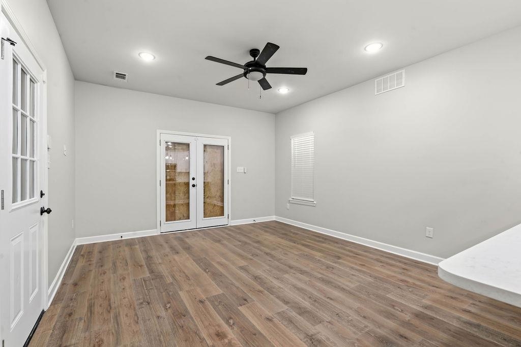 1372 S Orleans St Property Photo 8