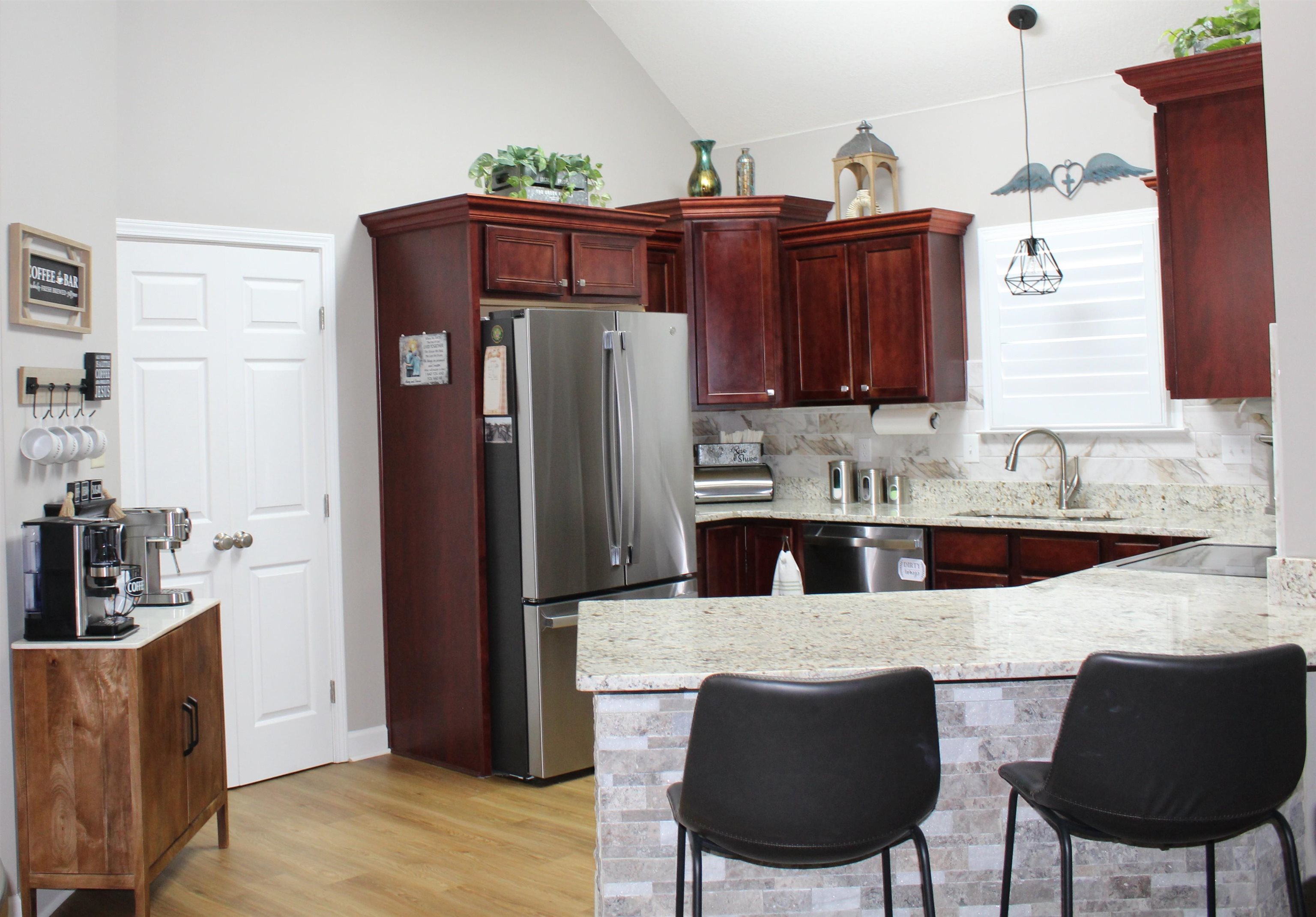 8680 Watercrest Dr Property Photo 8