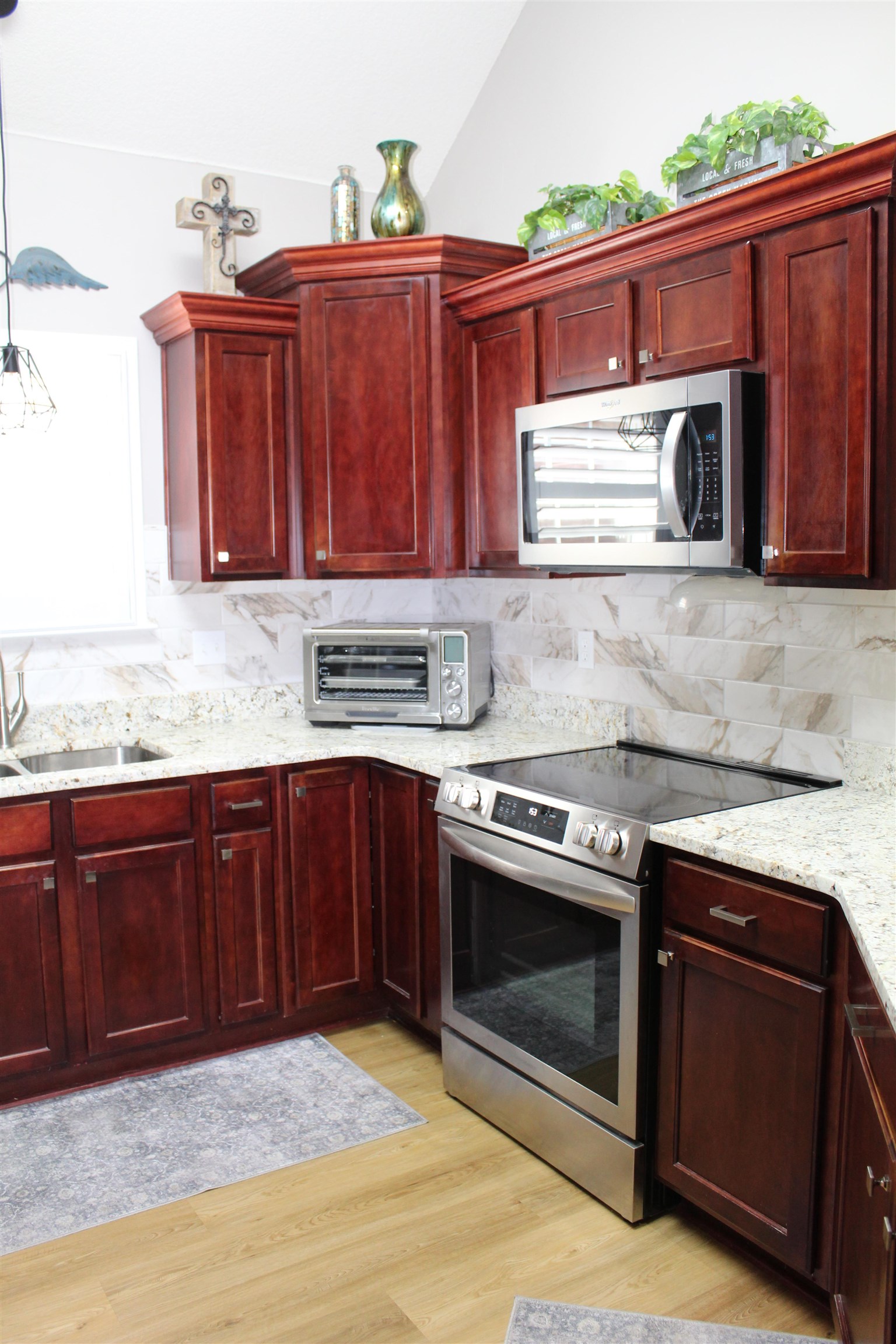 8680 Watercrest Dr Property Photo 9