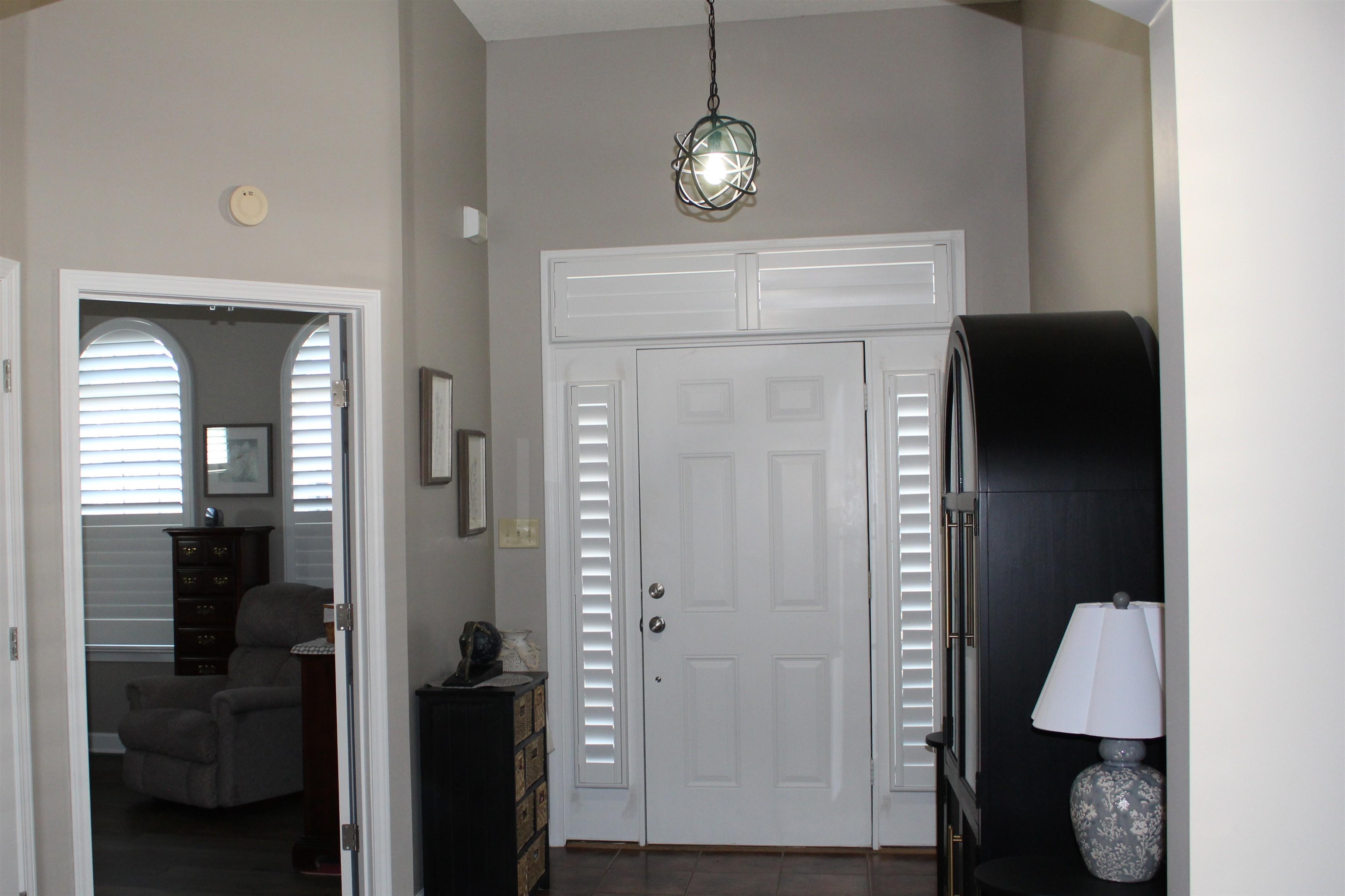 8680 Watercrest Dr Property Photo 12