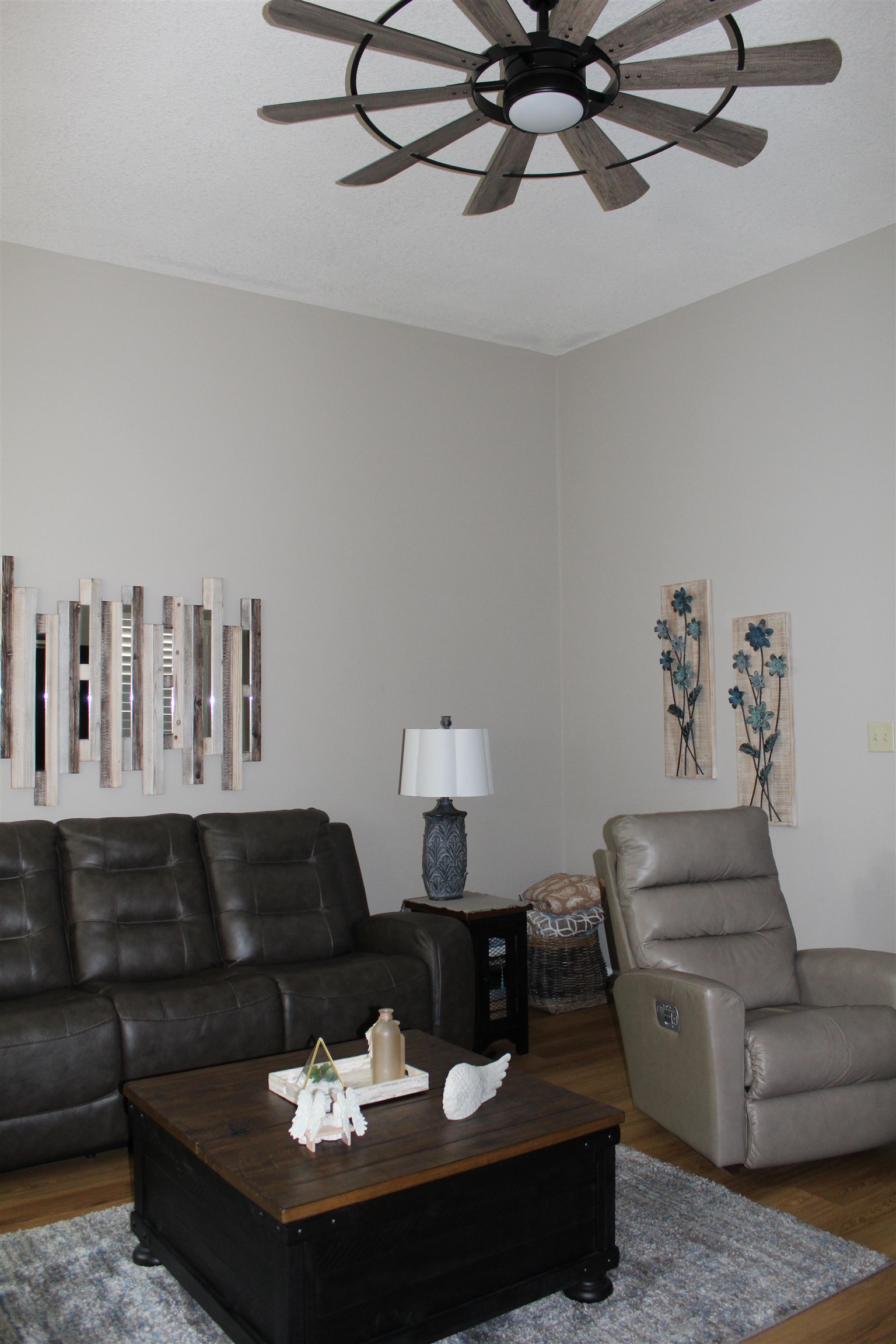 8680 Watercrest Dr Property Photo 13