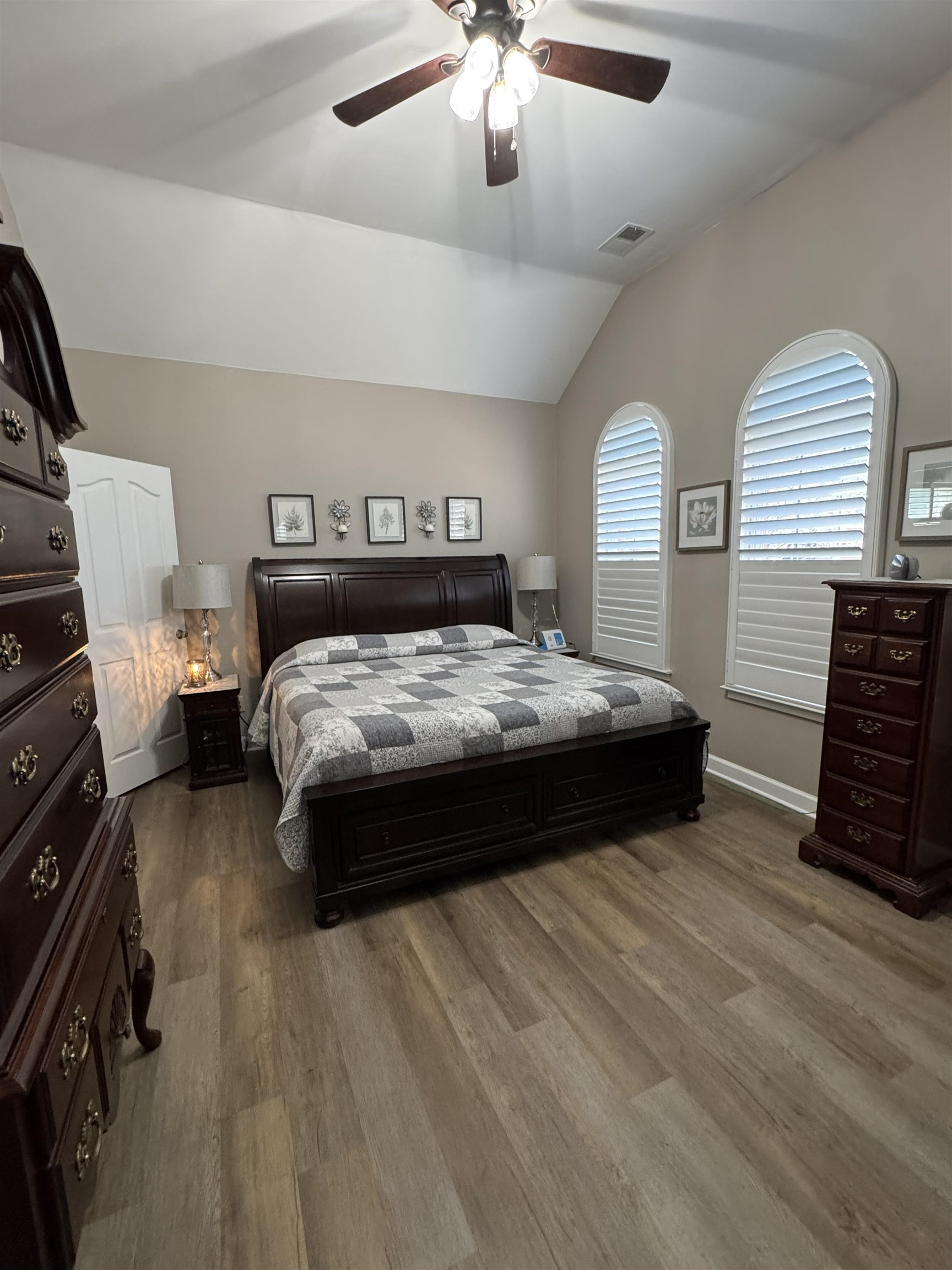8680 Watercrest Dr Property Photo 14