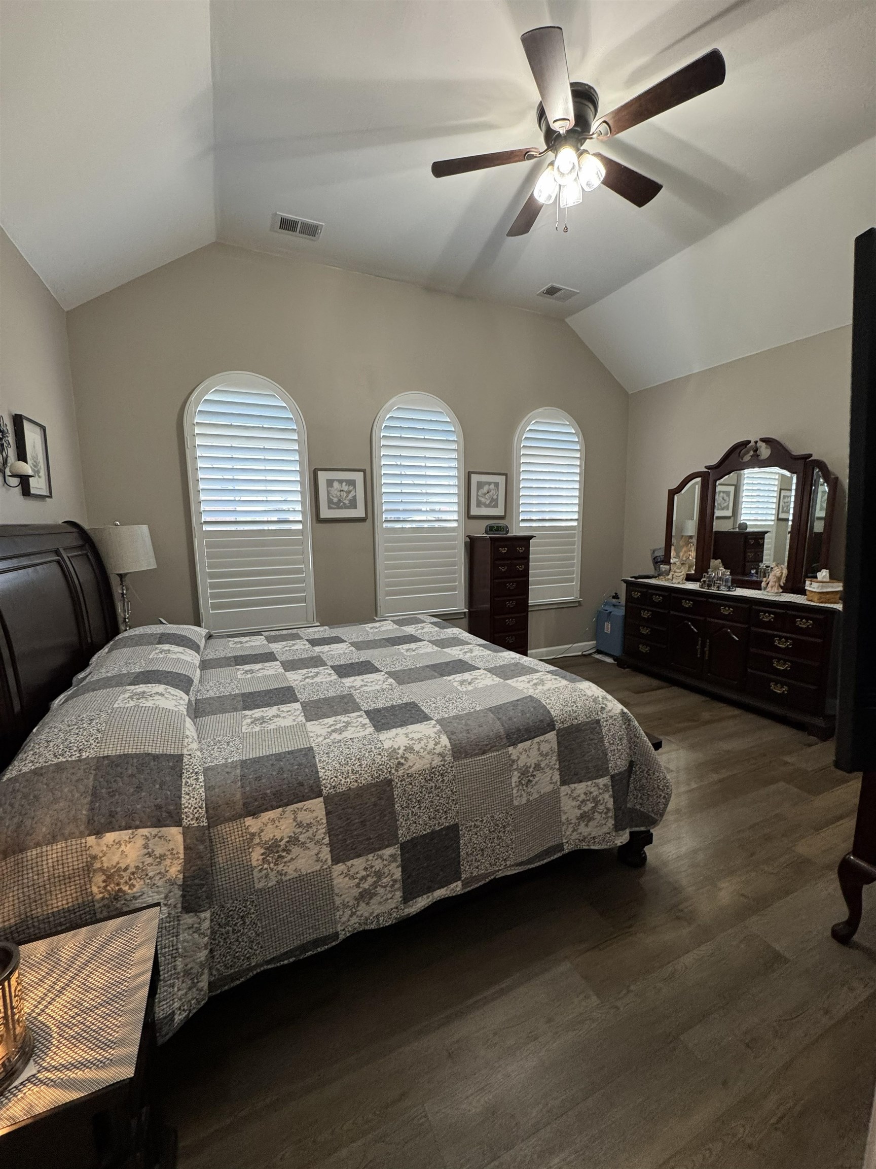 8680 Watercrest Dr Property Photo 15